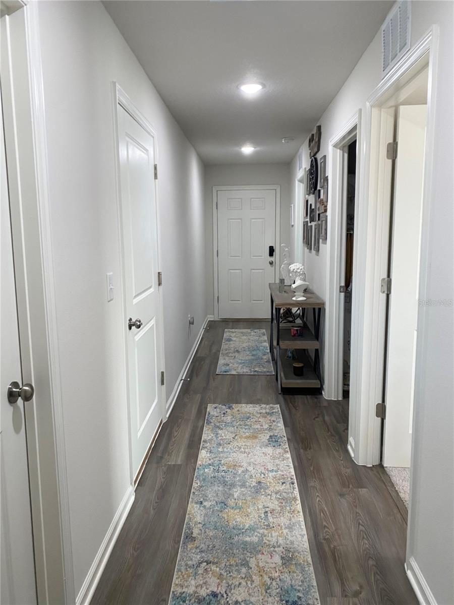 2295 25th, Ocala, FL 34475