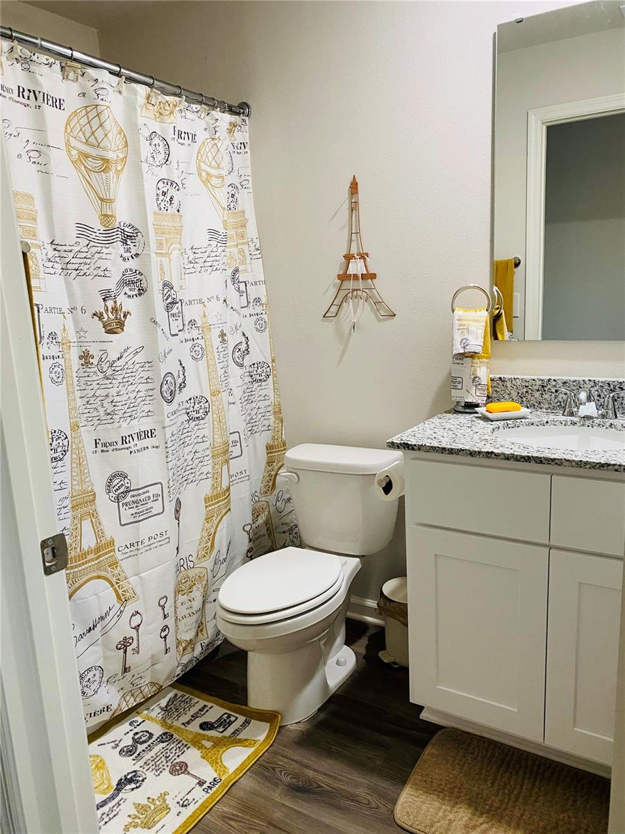 2295 25th, Ocala, FL 34475