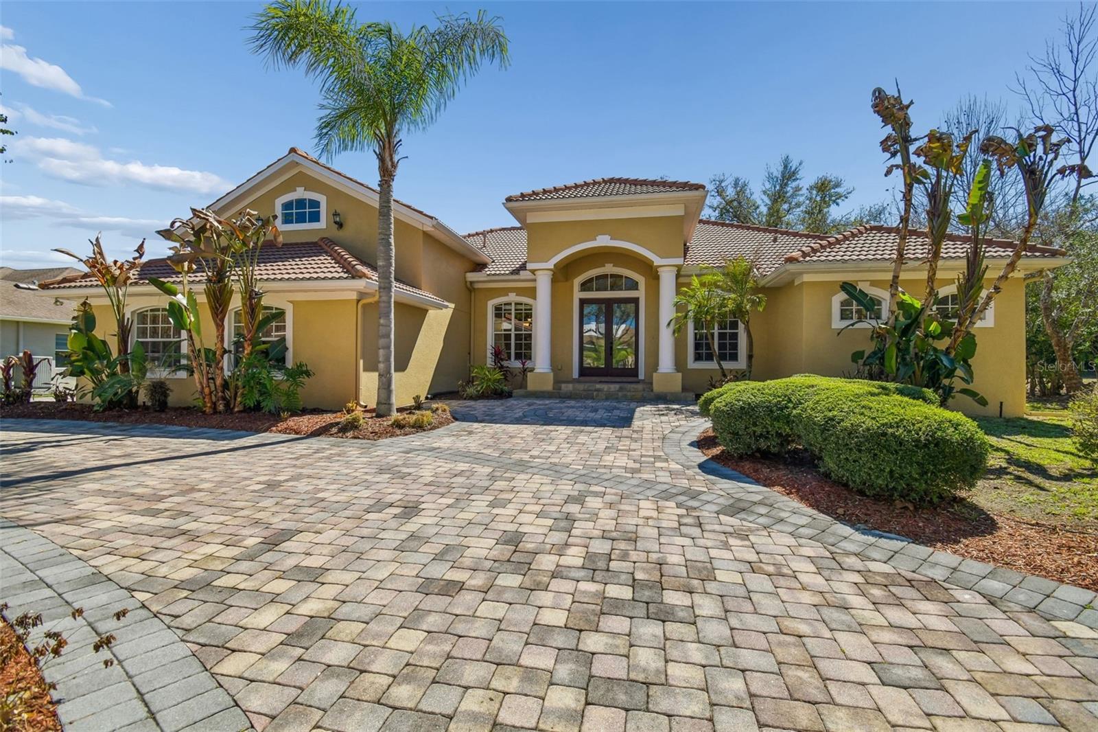 614 Vintage, Brandon, FL 33511