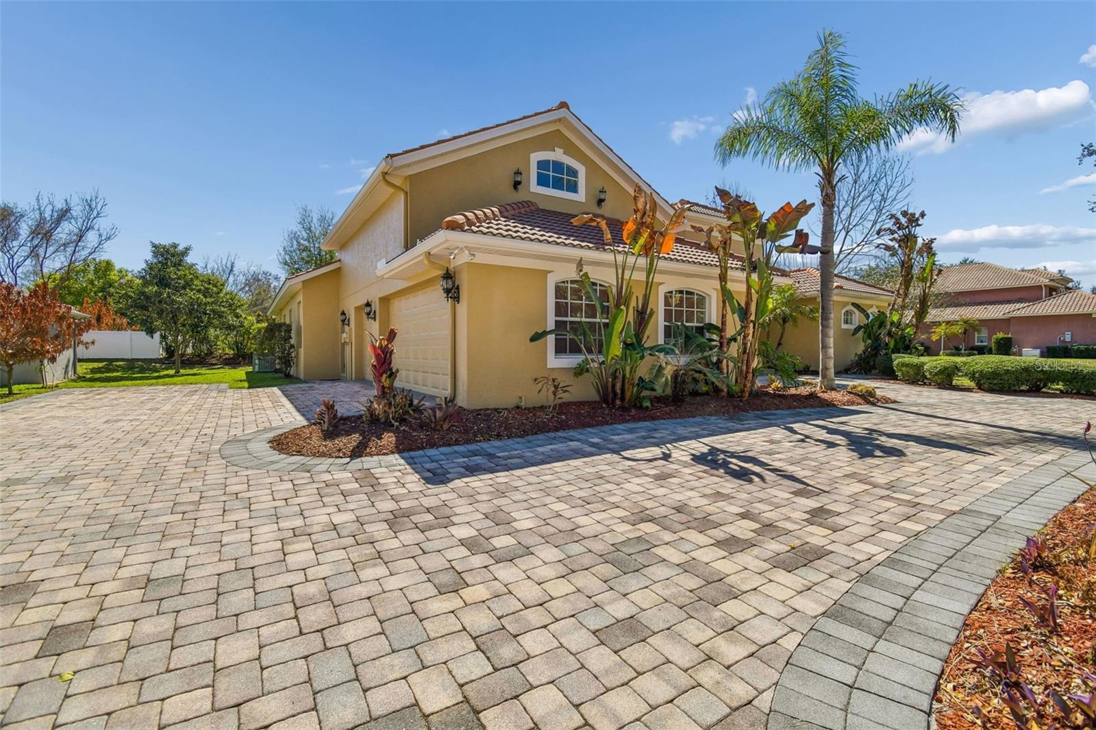 614 Vintage, Brandon, FL 33511