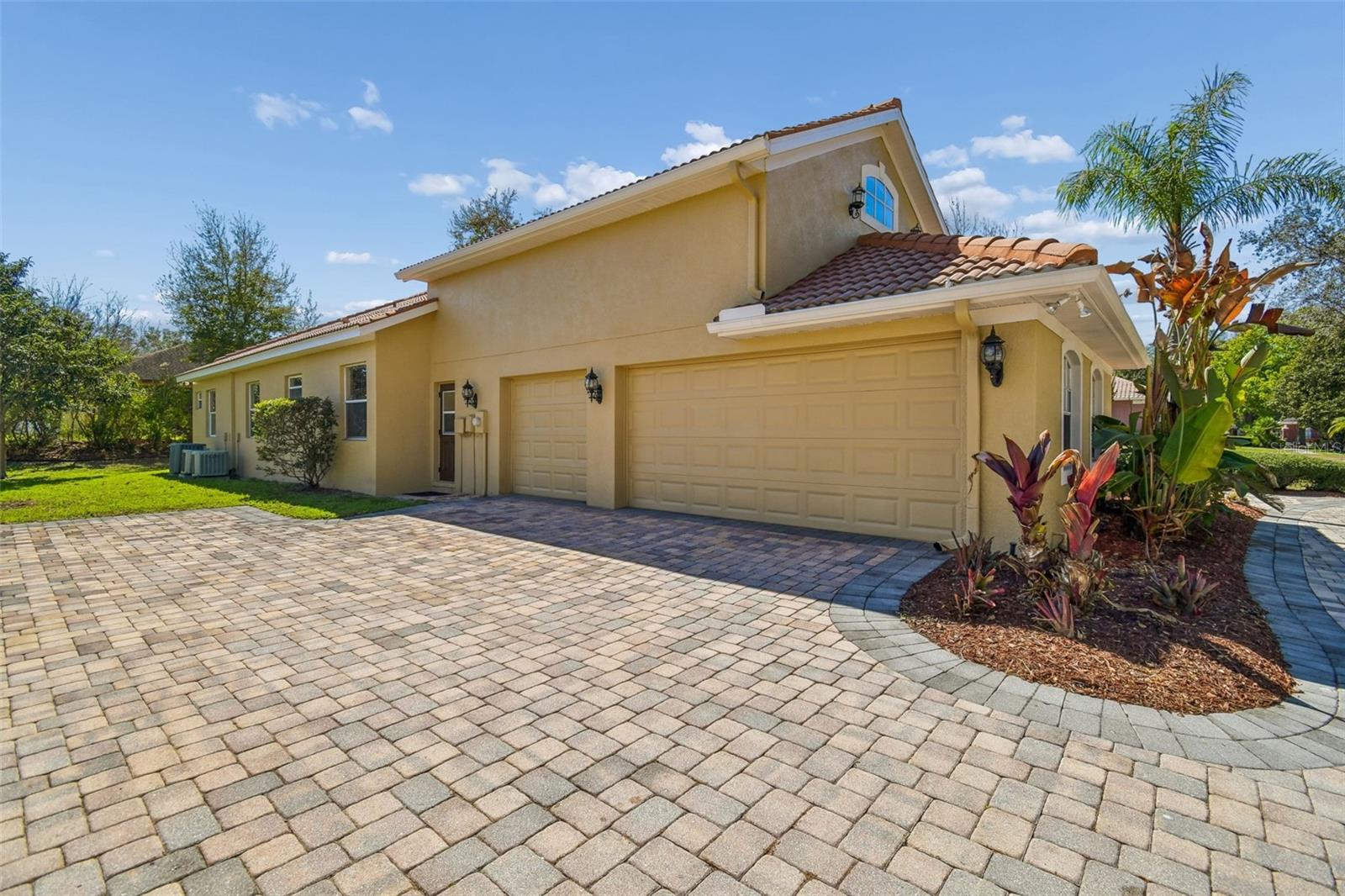 614 Vintage, Brandon, FL 33511