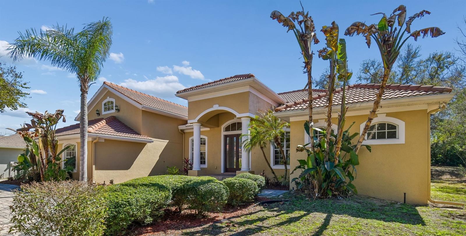 614 Vintage, Brandon, FL 33511