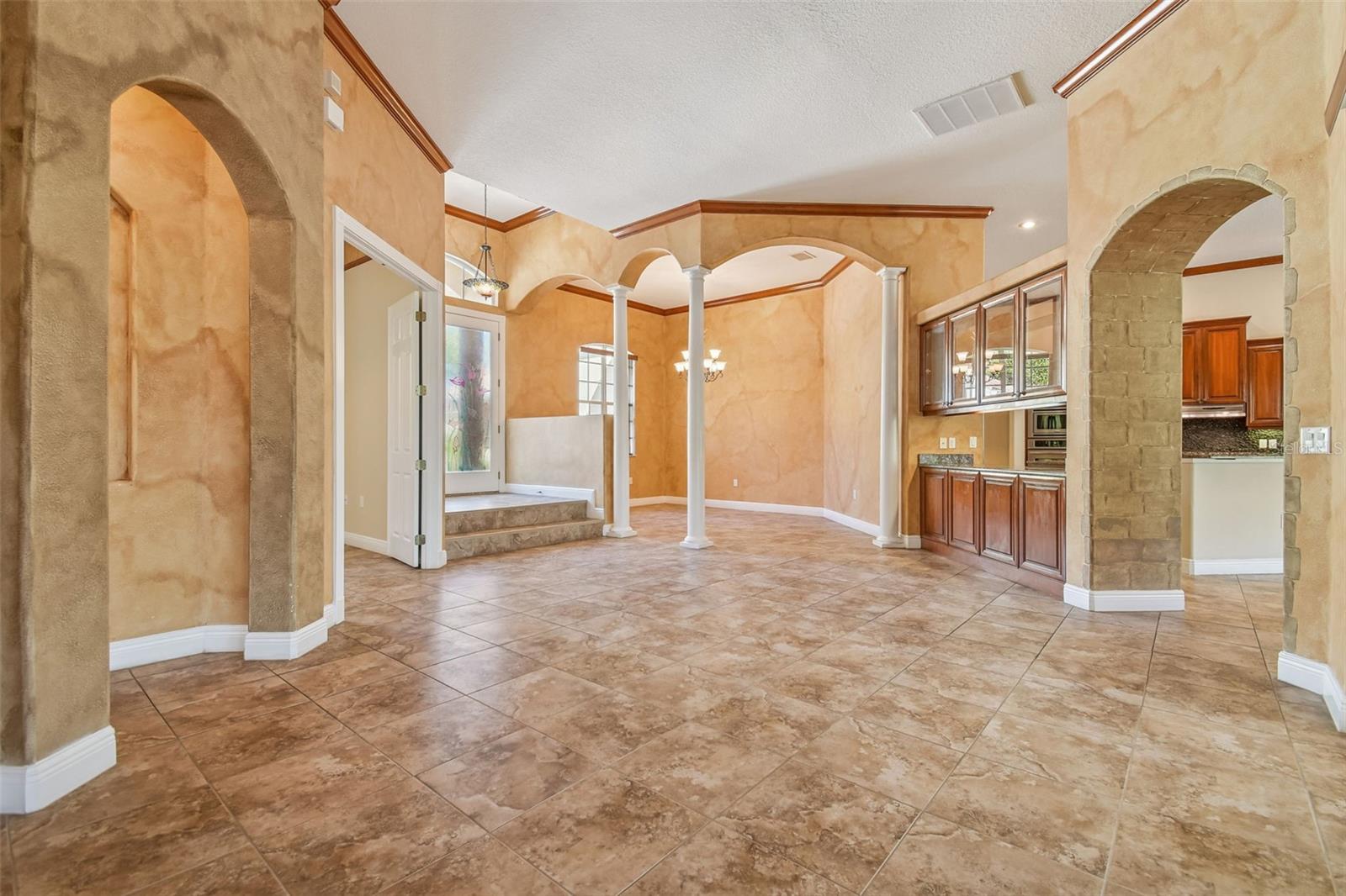 614 Vintage, Brandon, FL 33511