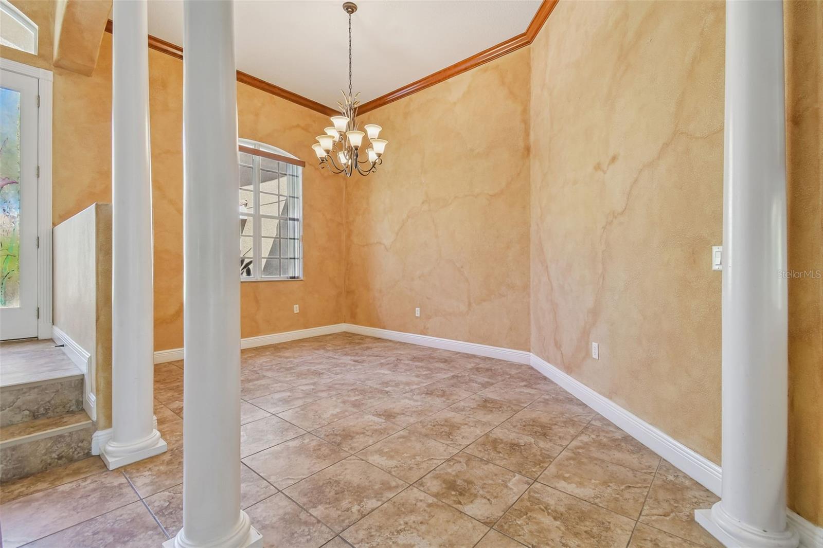 614 Vintage, Brandon, FL 33511