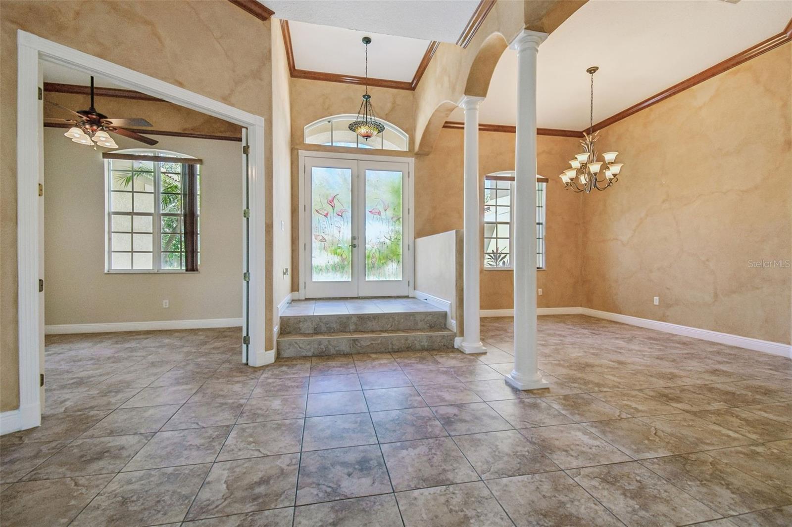 614 Vintage, Brandon, FL 33511