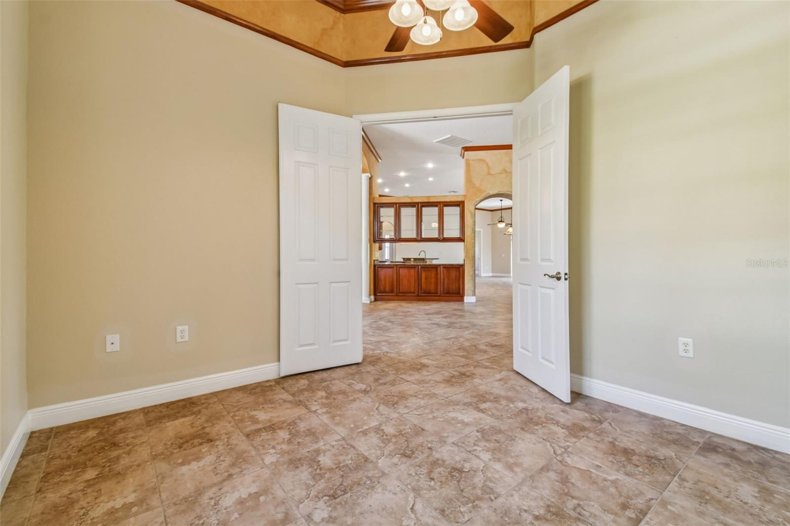614 Vintage, Brandon, FL 33511