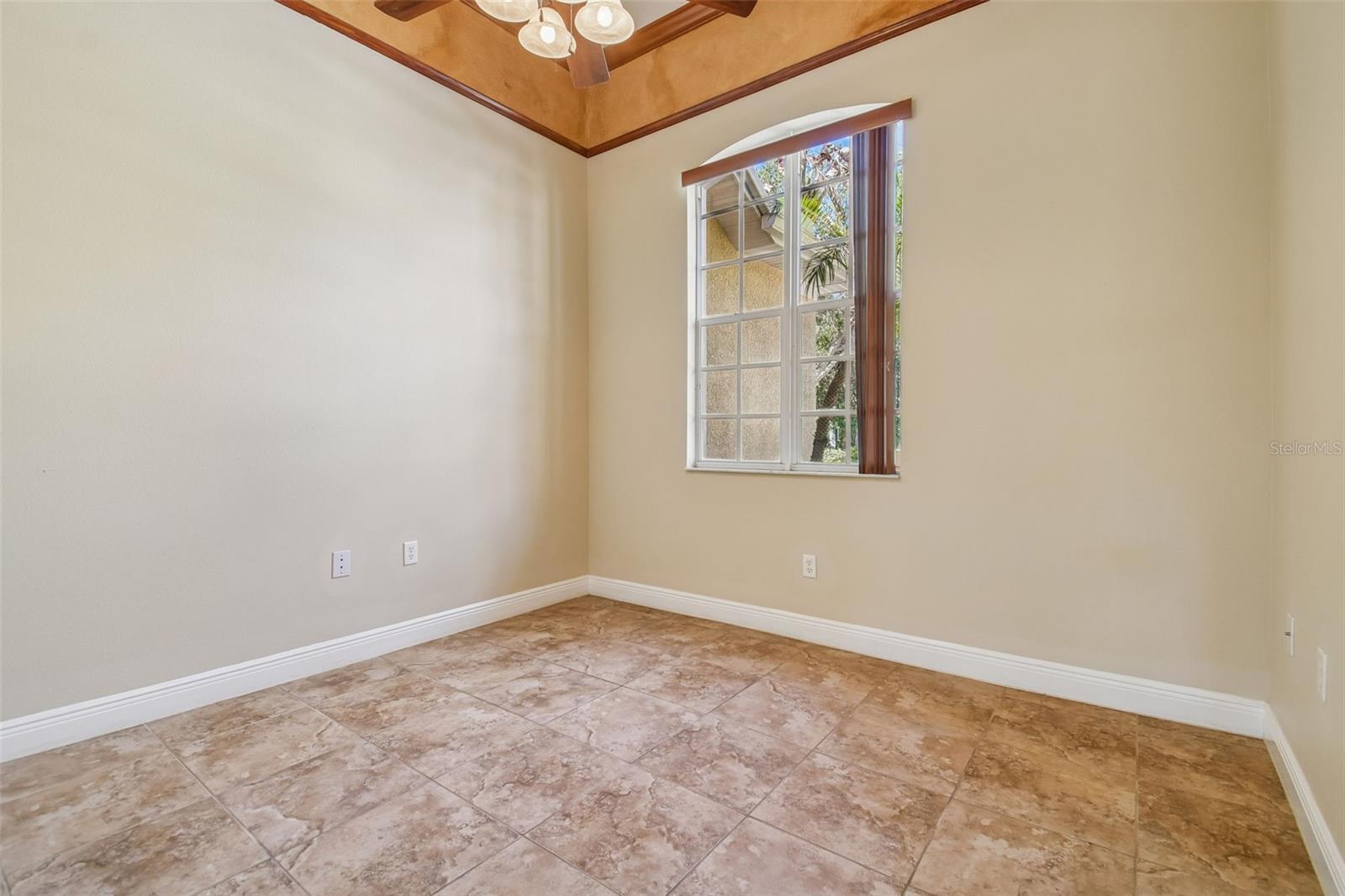 614 Vintage, Brandon, FL 33511