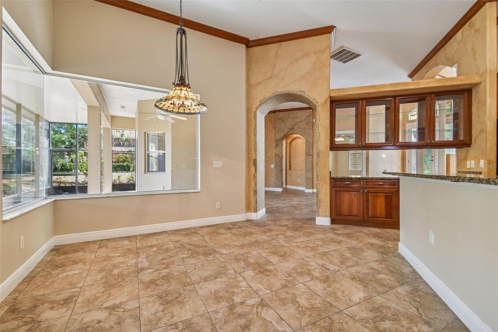 614 Vintage, Brandon, FL 33511