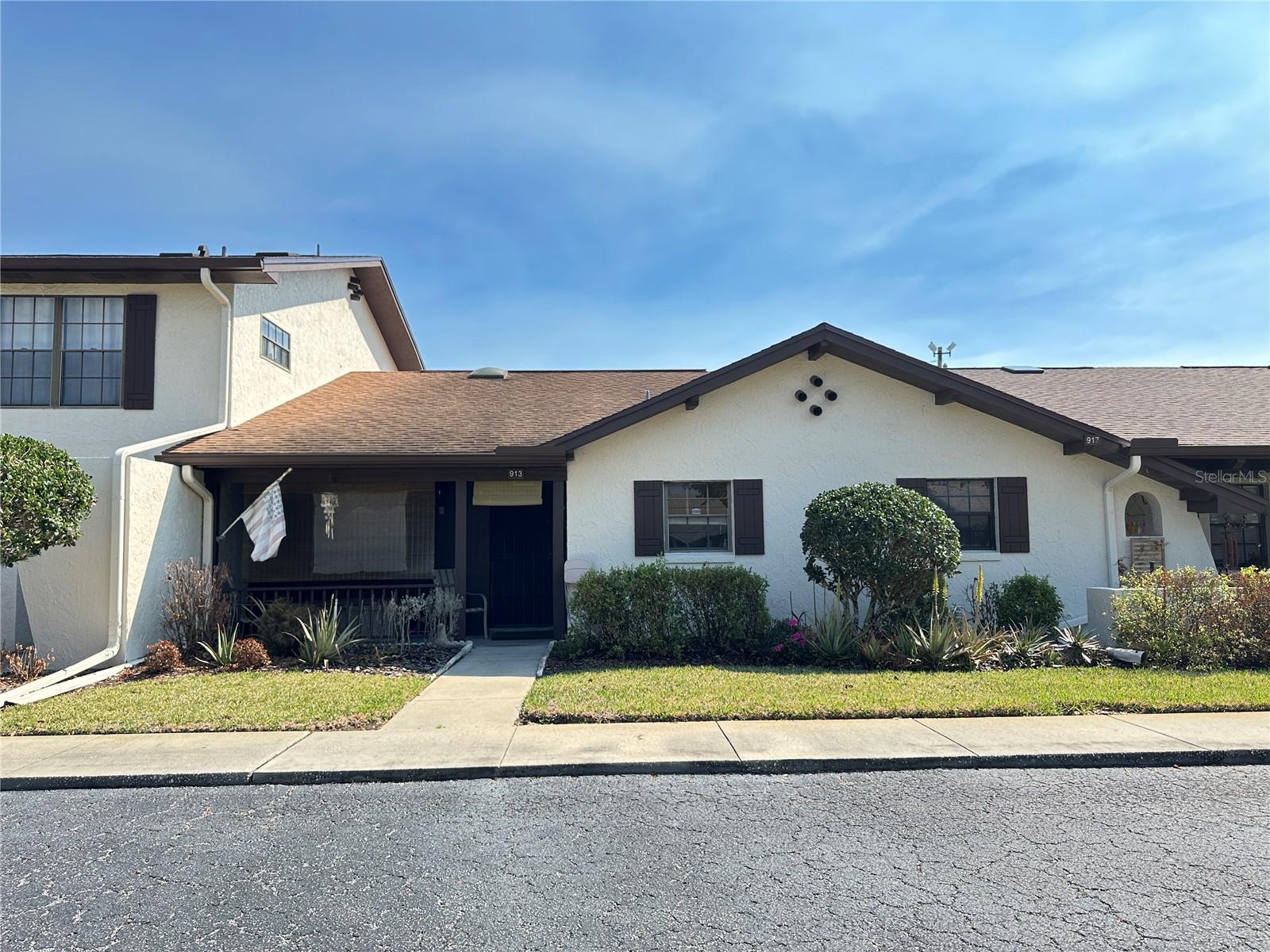913 Michigan, St Cloud, FL 34769