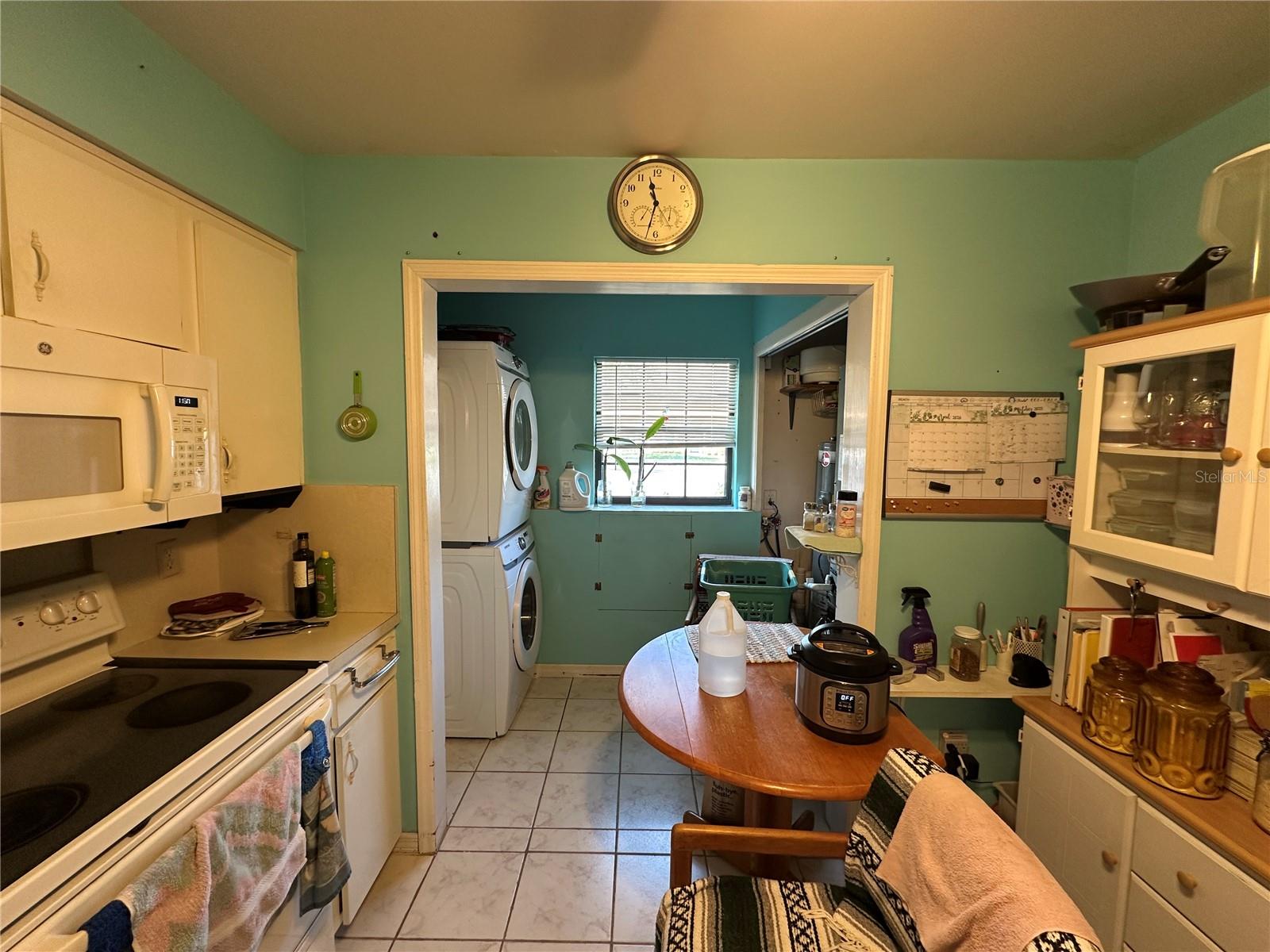 913 Michigan, St Cloud, FL 34769