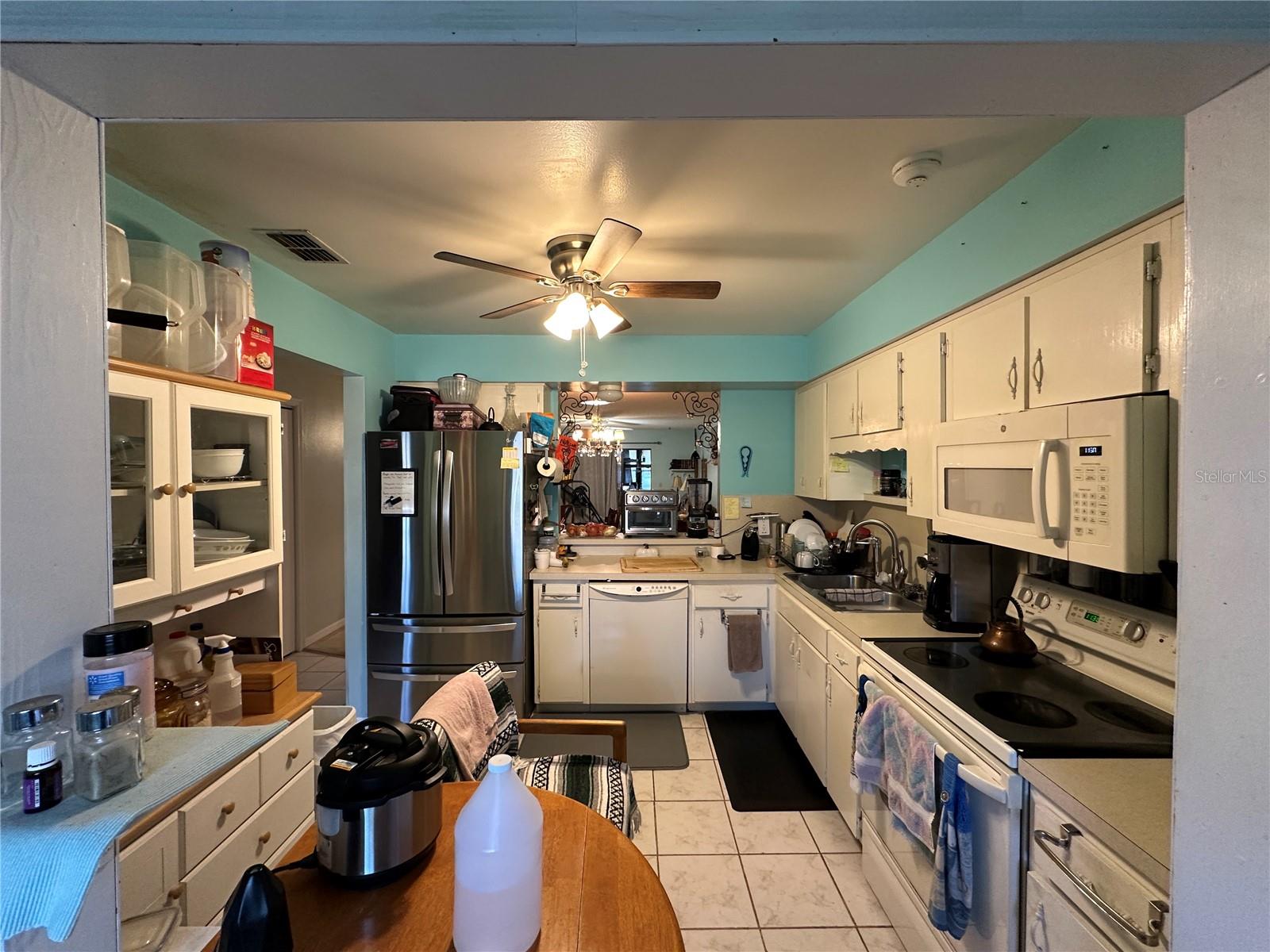 913 Michigan, St Cloud, FL 34769