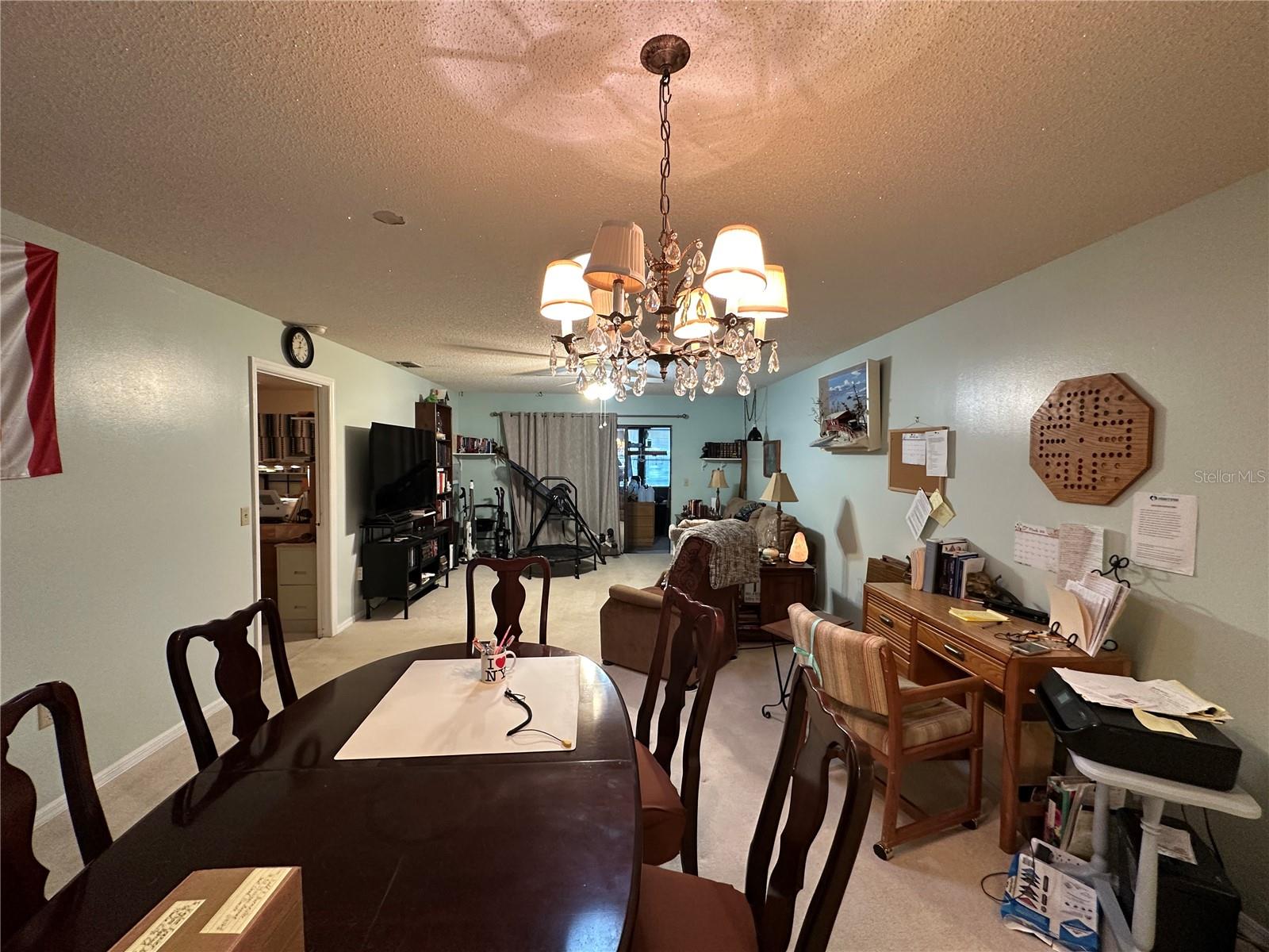 913 Michigan, St Cloud, FL 34769