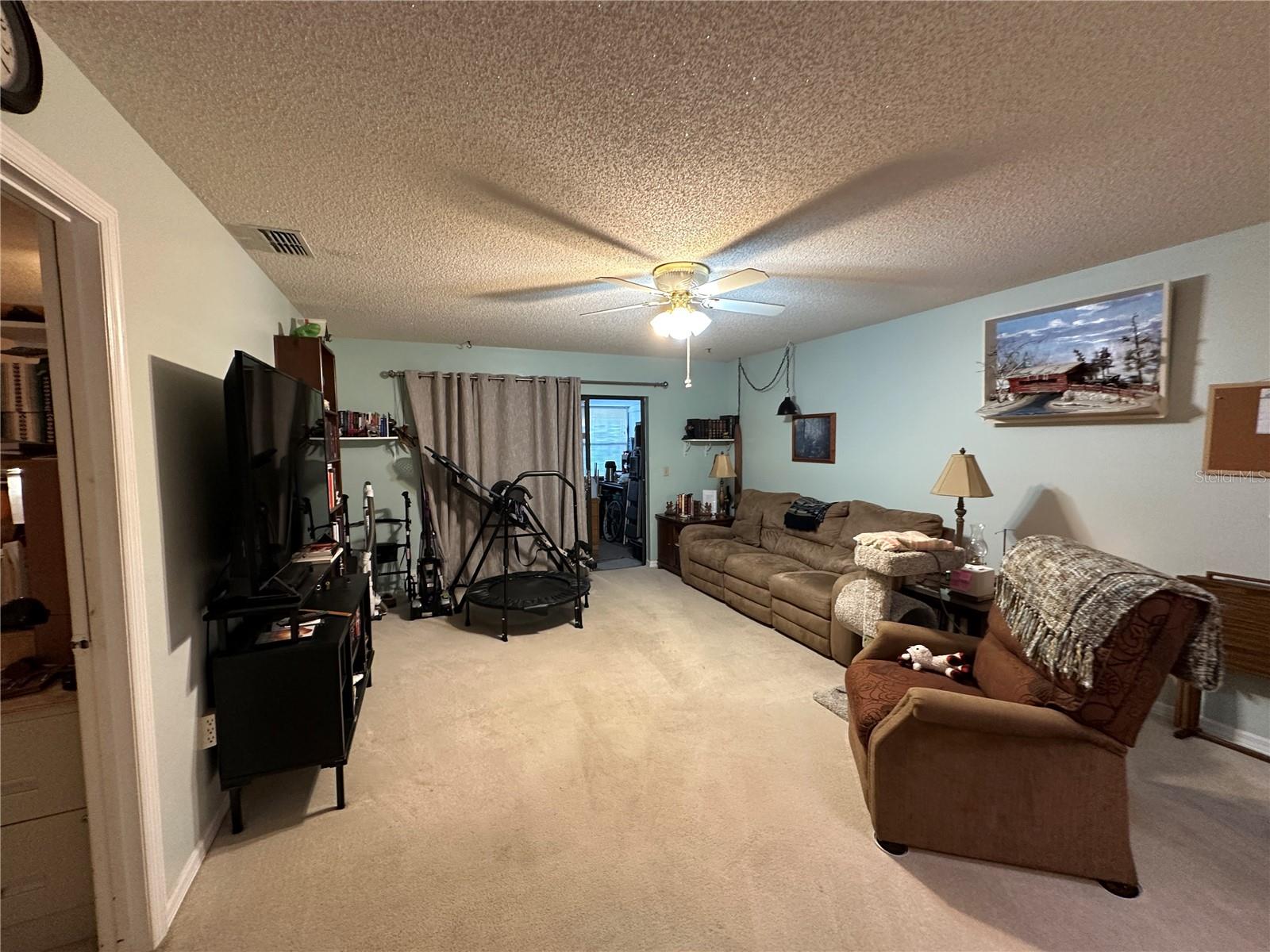 913 Michigan, St Cloud, FL 34769