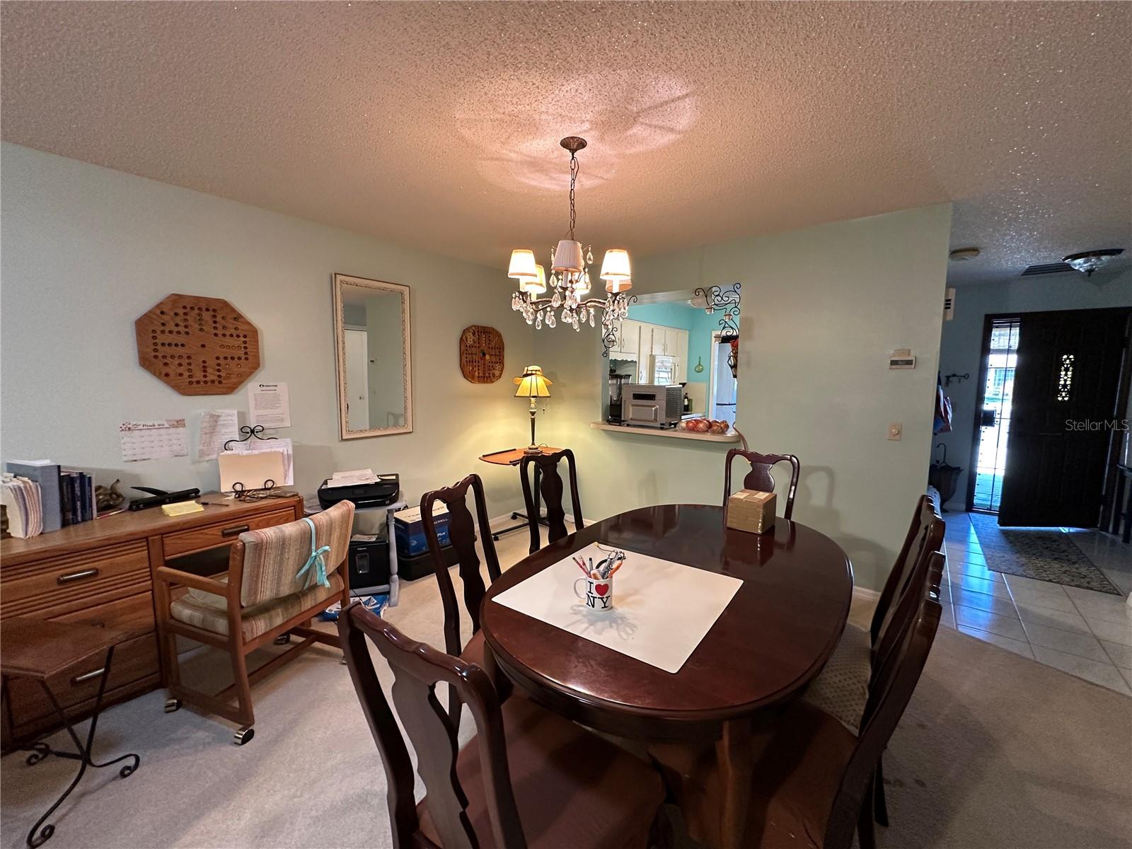 913 Michigan, St Cloud, FL 34769
