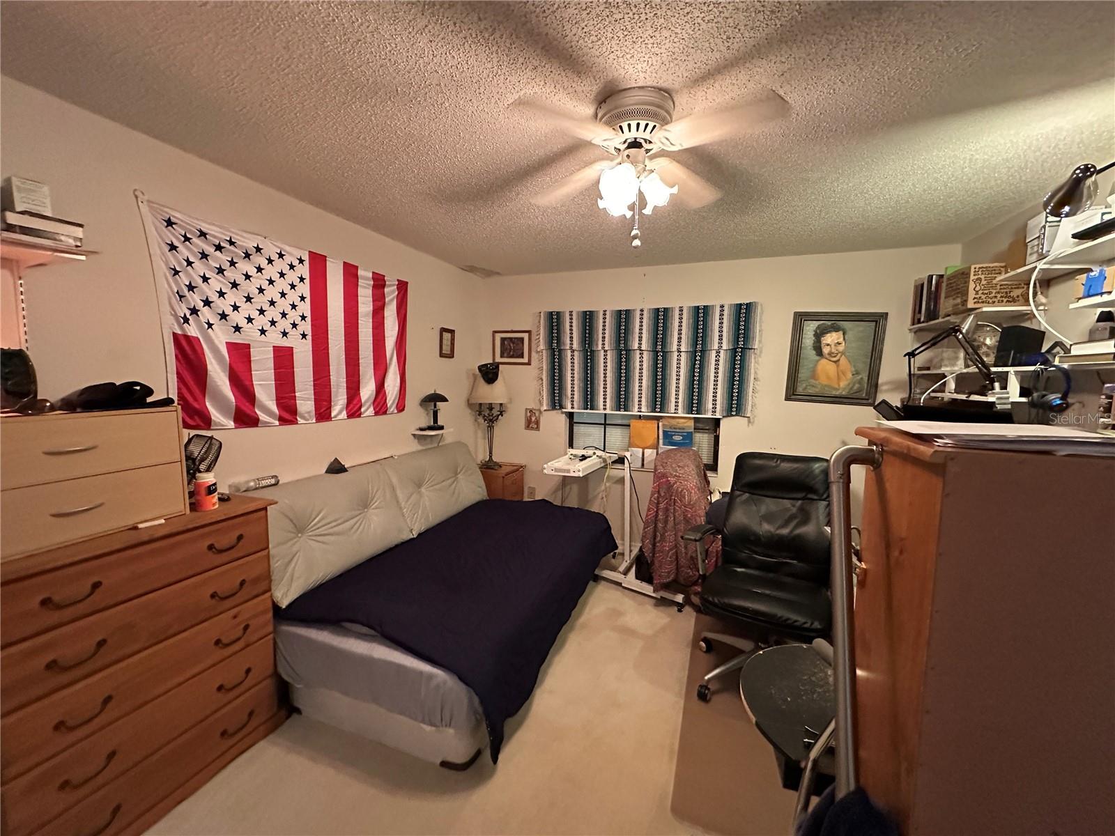 913 Michigan, St Cloud, FL 34769