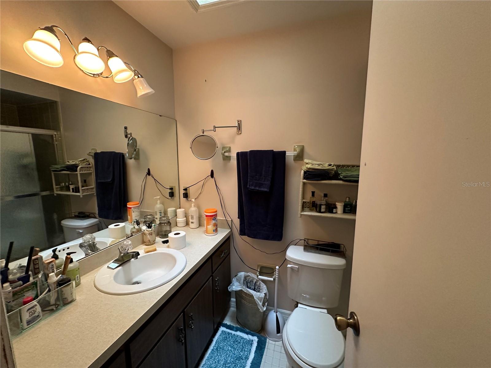 913 Michigan, St Cloud, FL 34769