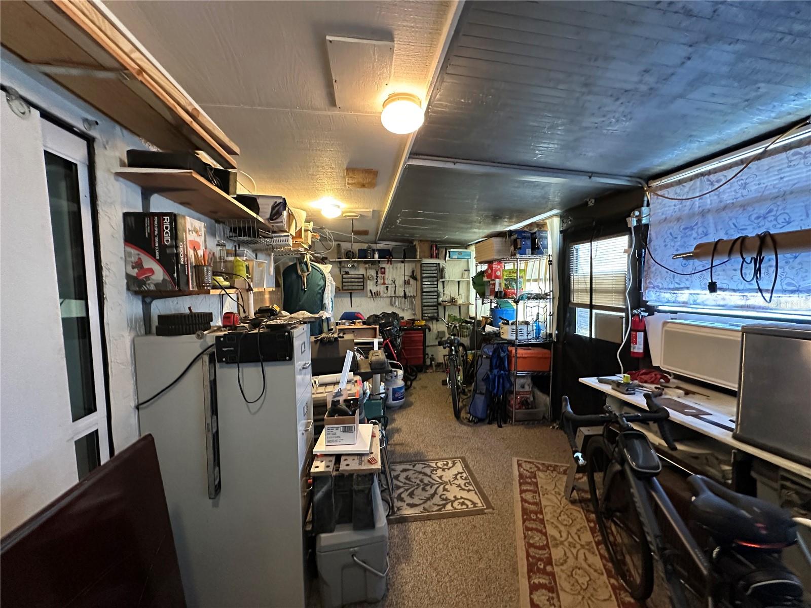 913 Michigan, St Cloud, FL 34769