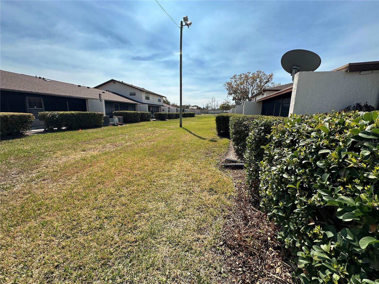 913 Michigan, St Cloud, FL 34769