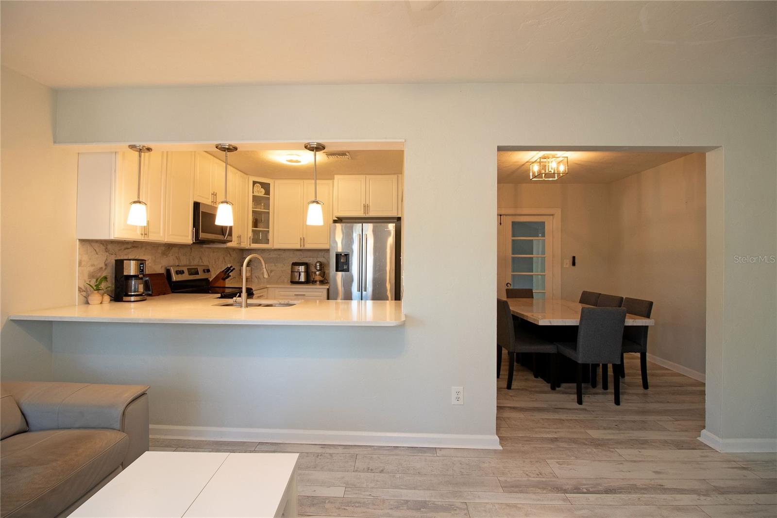 1547 35th, St Petersburg, FL 33704
