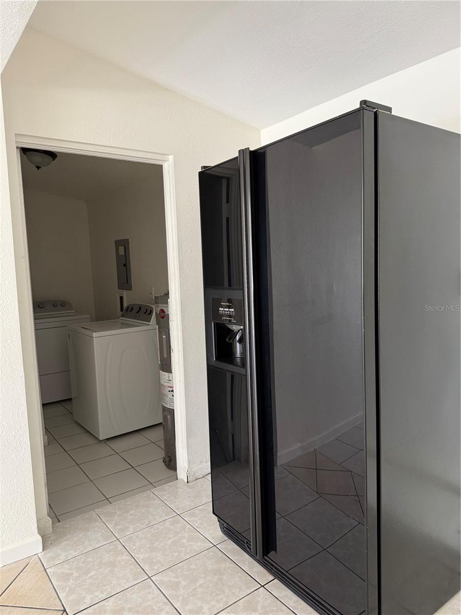 4737 56th, St Petersburg, FL 33714