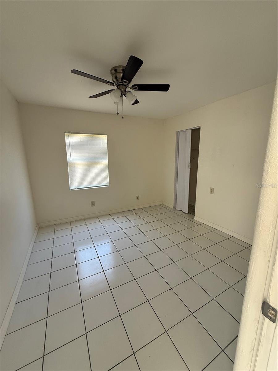 4737 56th, St Petersburg, FL 33714
