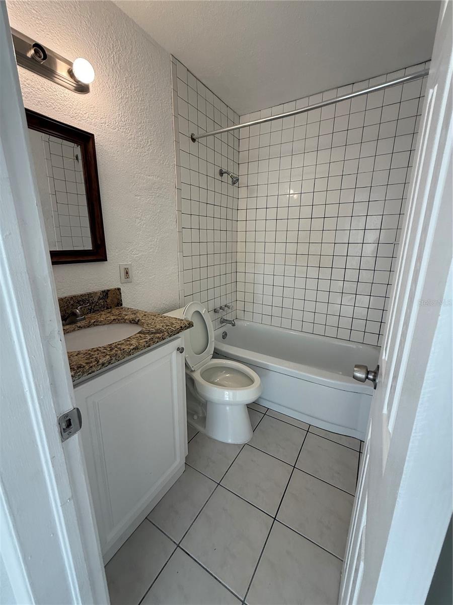 4737 56th, St Petersburg, FL 33714