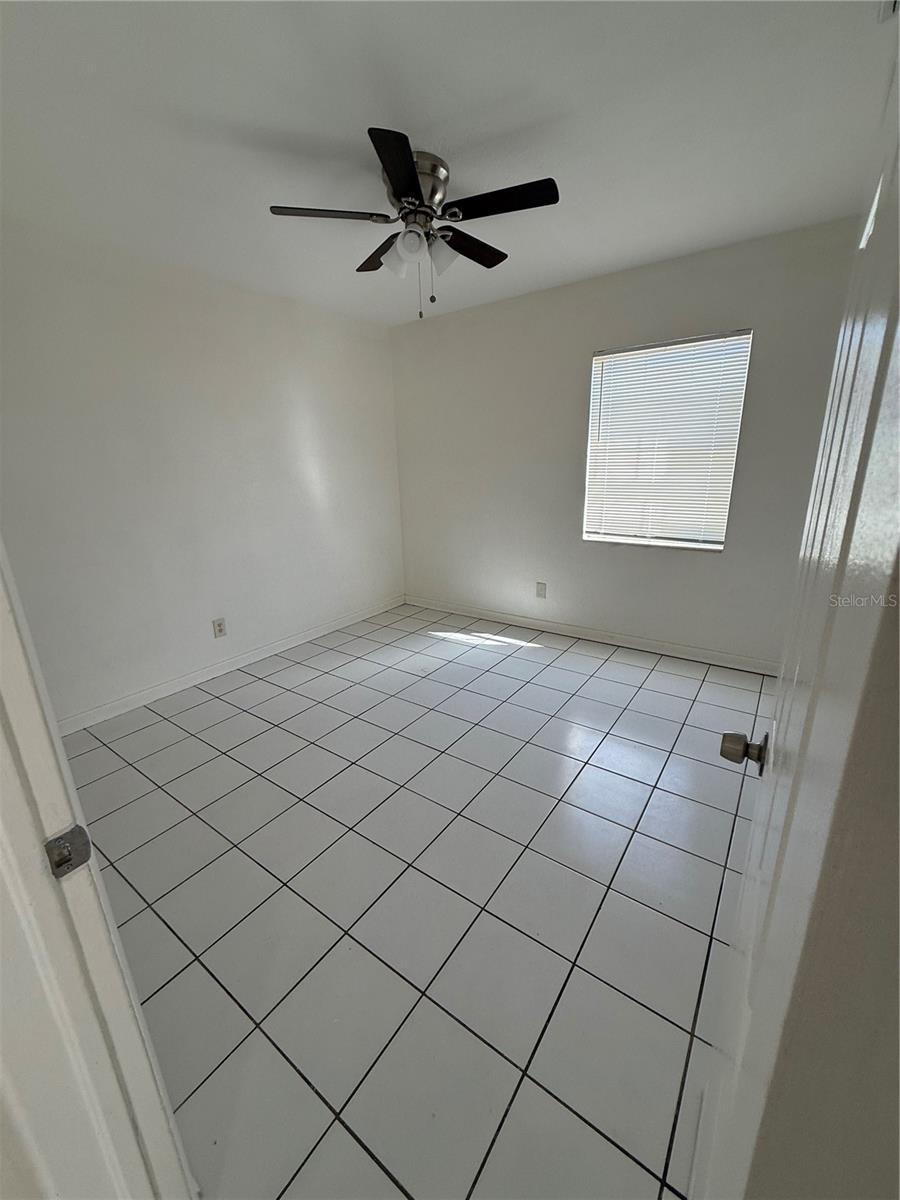 4737 56th, St Petersburg, FL 33714