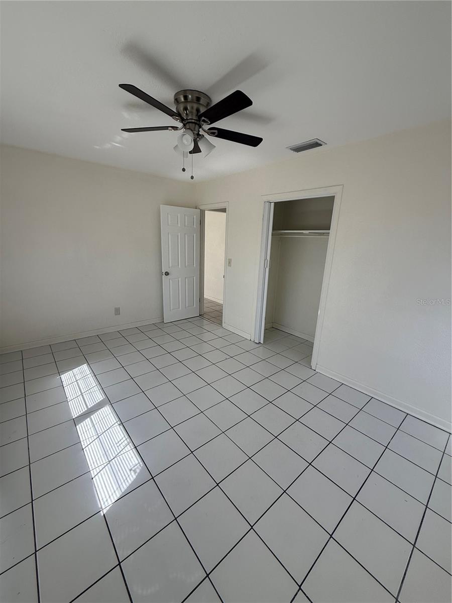4737 56th, St Petersburg, FL 33714