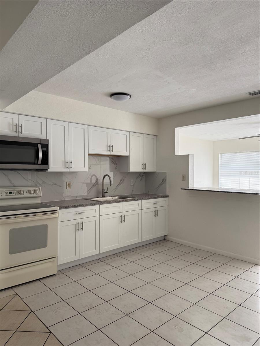 4737 56th, St Petersburg, FL 33714