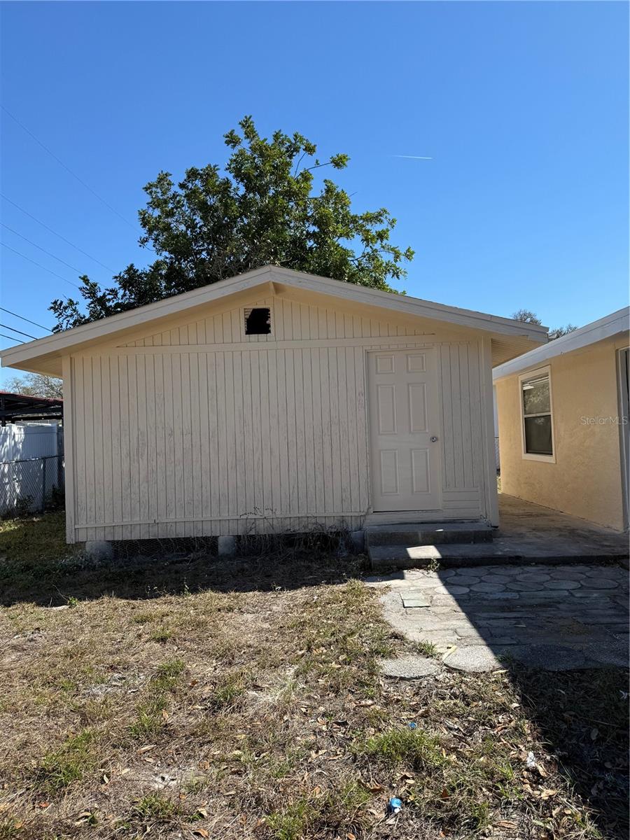 4737 56th, St Petersburg, FL 33714