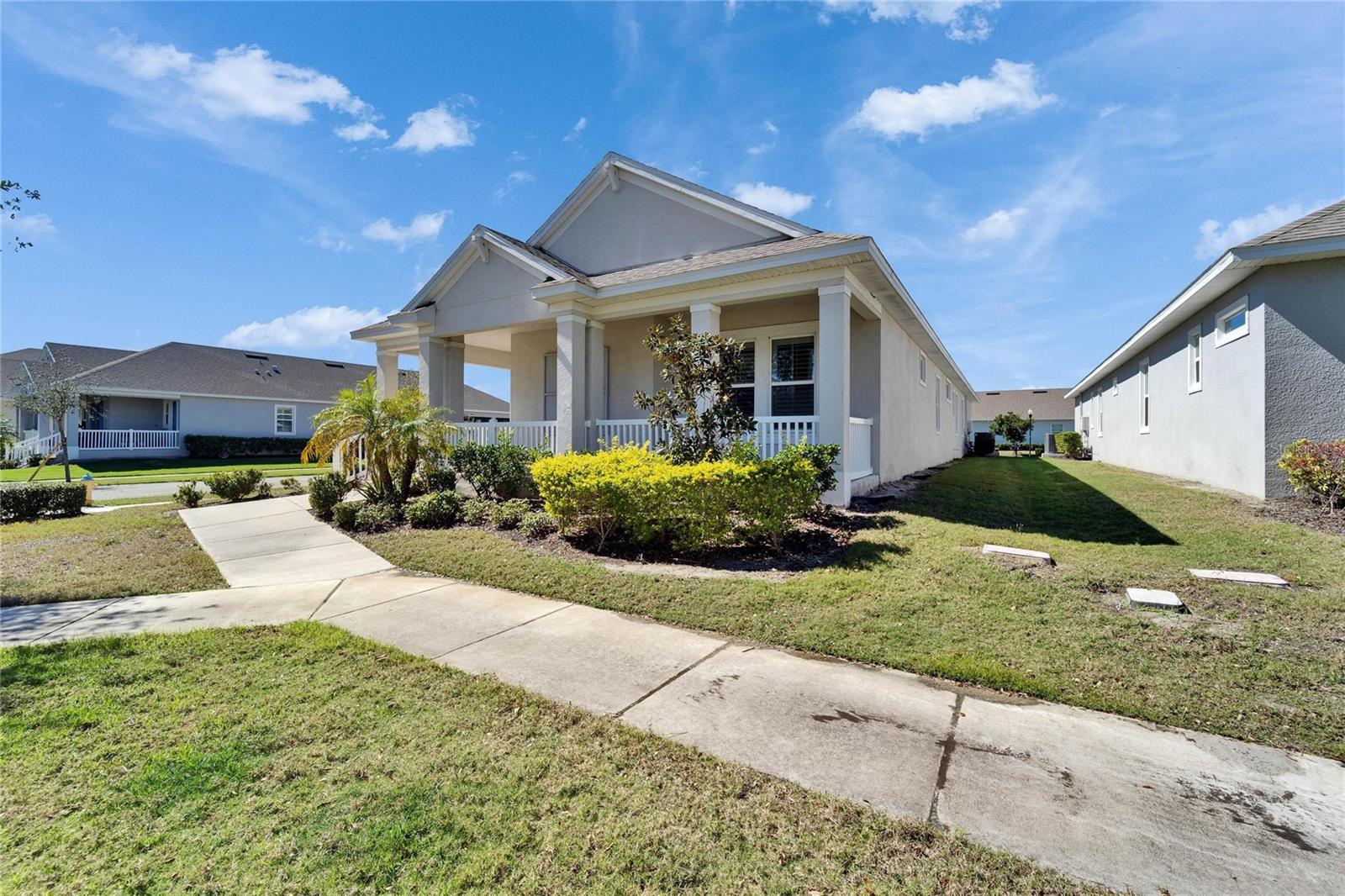 729 Winterside, Apollo Beach, FL 33572