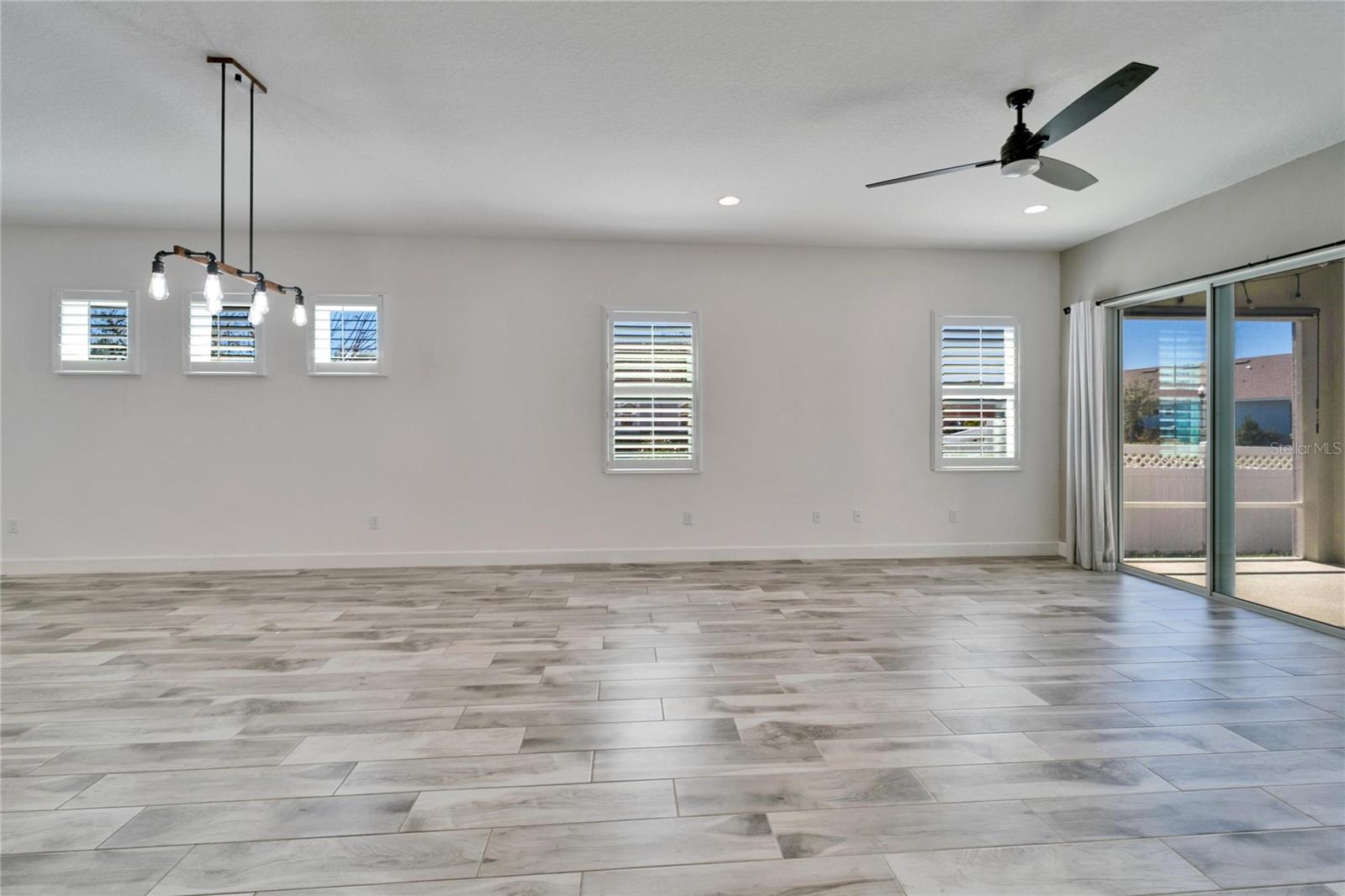 729 Winterside, Apollo Beach, FL 33572