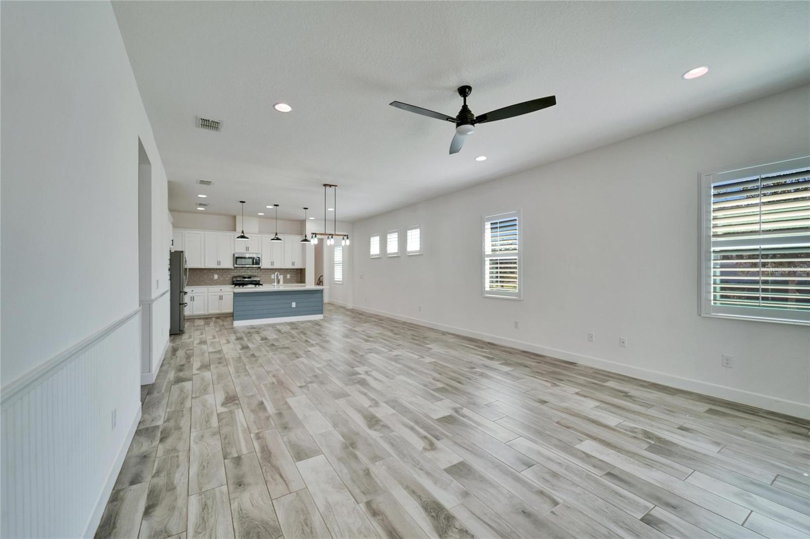 729 Winterside, Apollo Beach, FL 33572