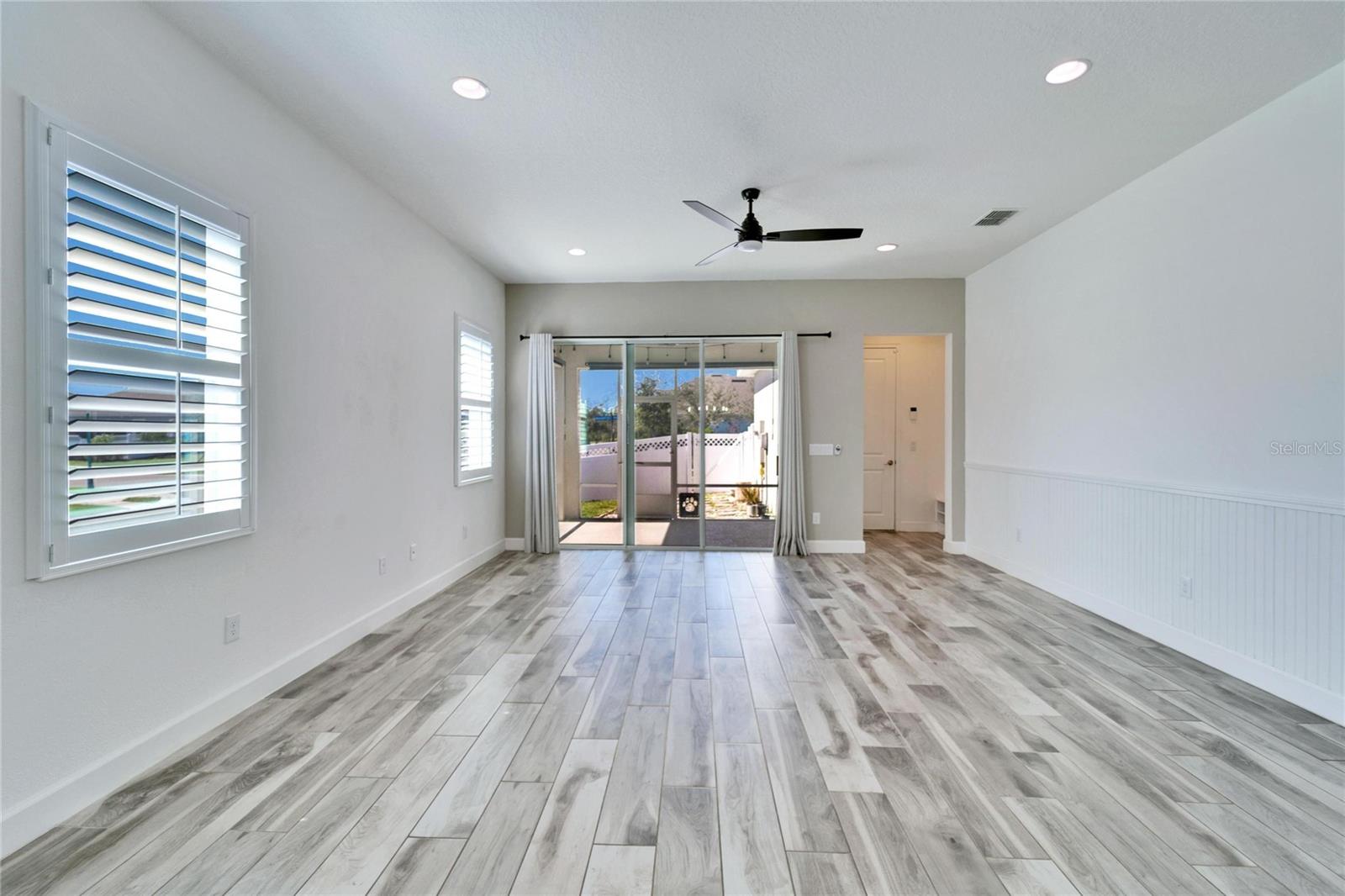 729 Winterside, Apollo Beach, FL 33572
