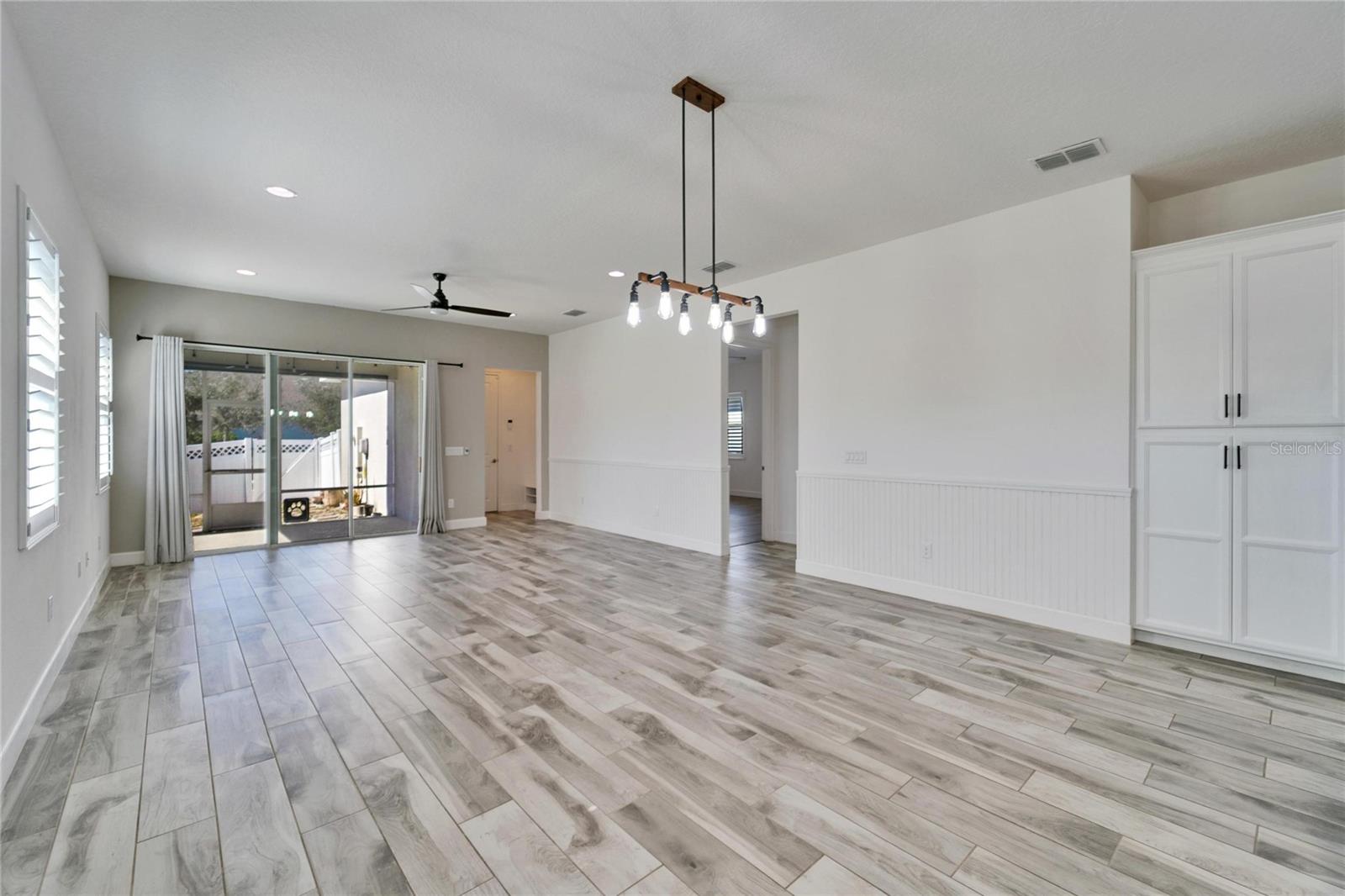 729 Winterside, Apollo Beach, FL 33572