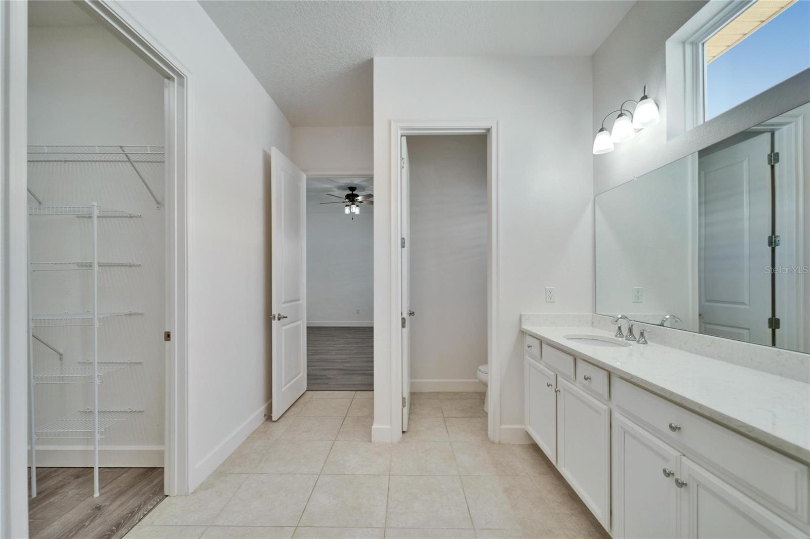 729 Winterside, Apollo Beach, FL 33572