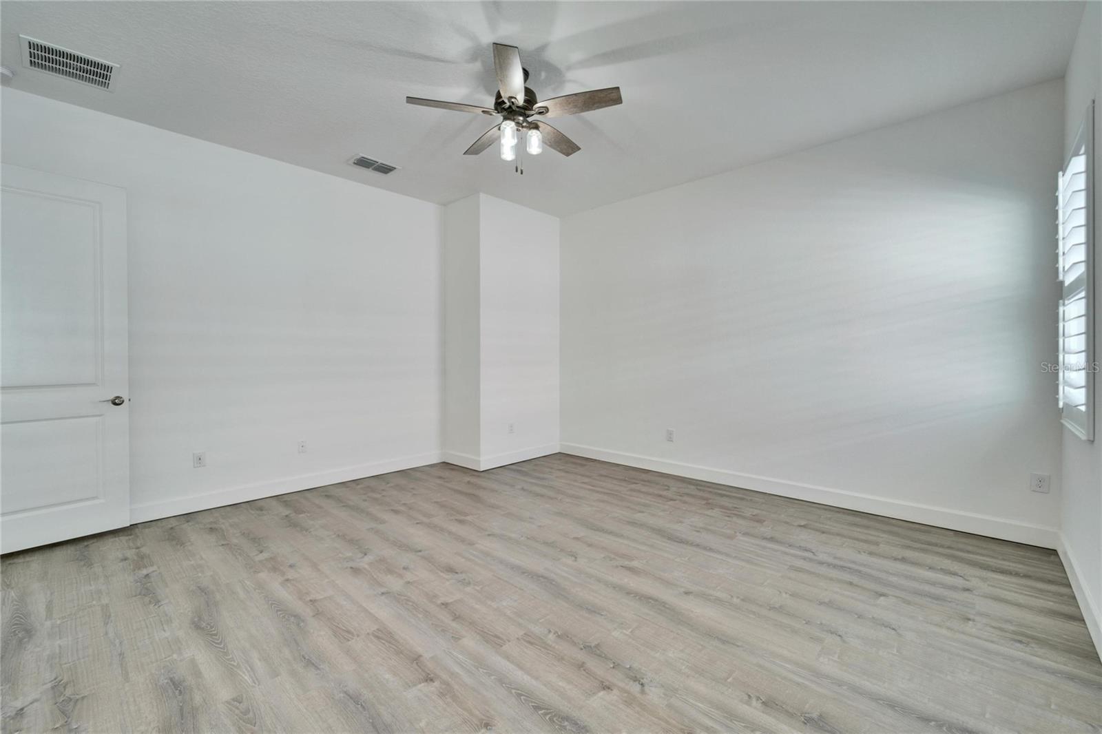 729 Winterside, Apollo Beach, FL 33572
