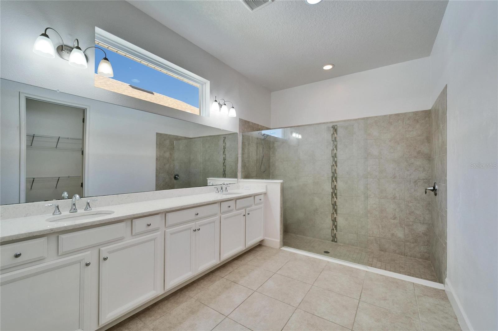 729 Winterside, Apollo Beach, FL 33572