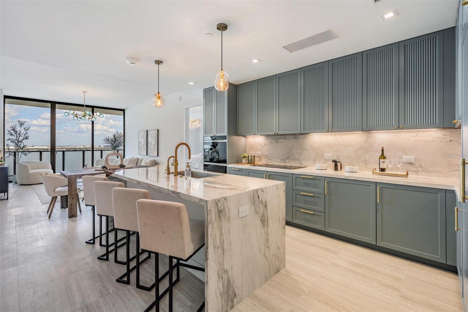 3015 Ysabella Unit 2003, Tampa, FL 33629