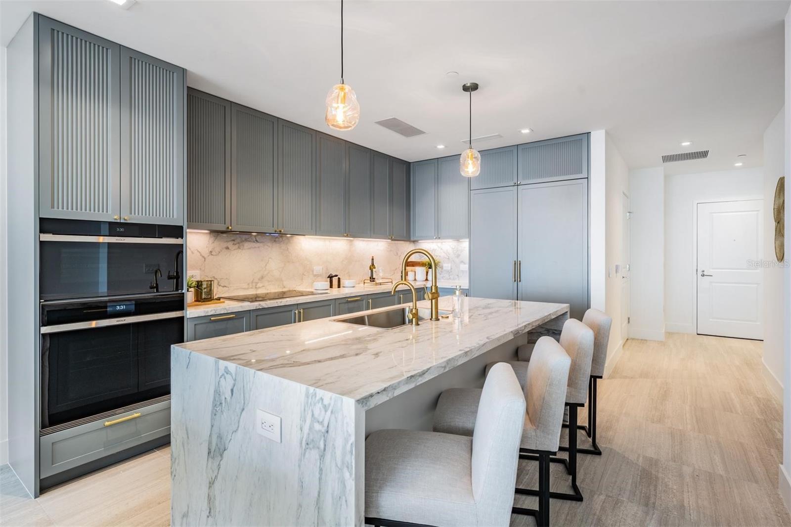 3015 Ysabella Unit 2003, Tampa, FL 33629