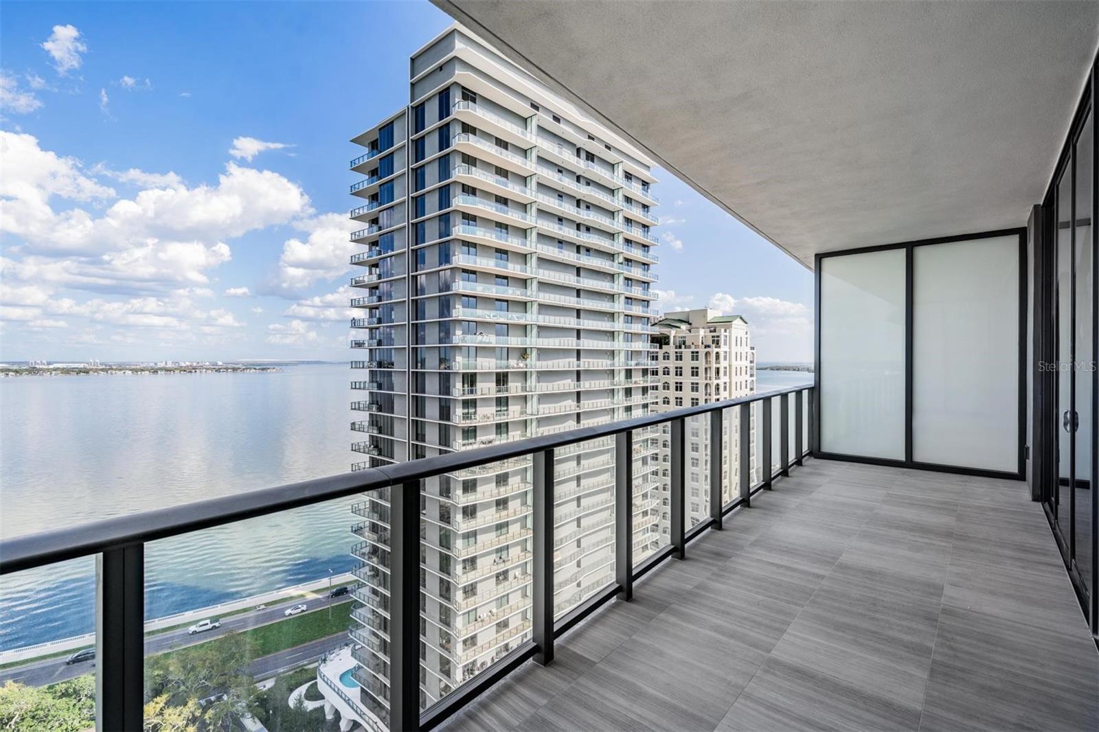 3015 Ysabella Unit 2003, Tampa, FL 33629