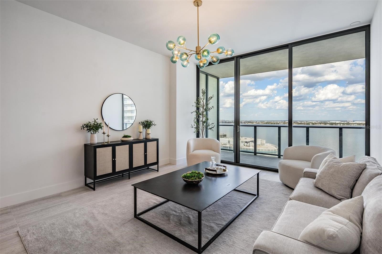 3015 Ysabella Unit 2003, Tampa, FL 33629