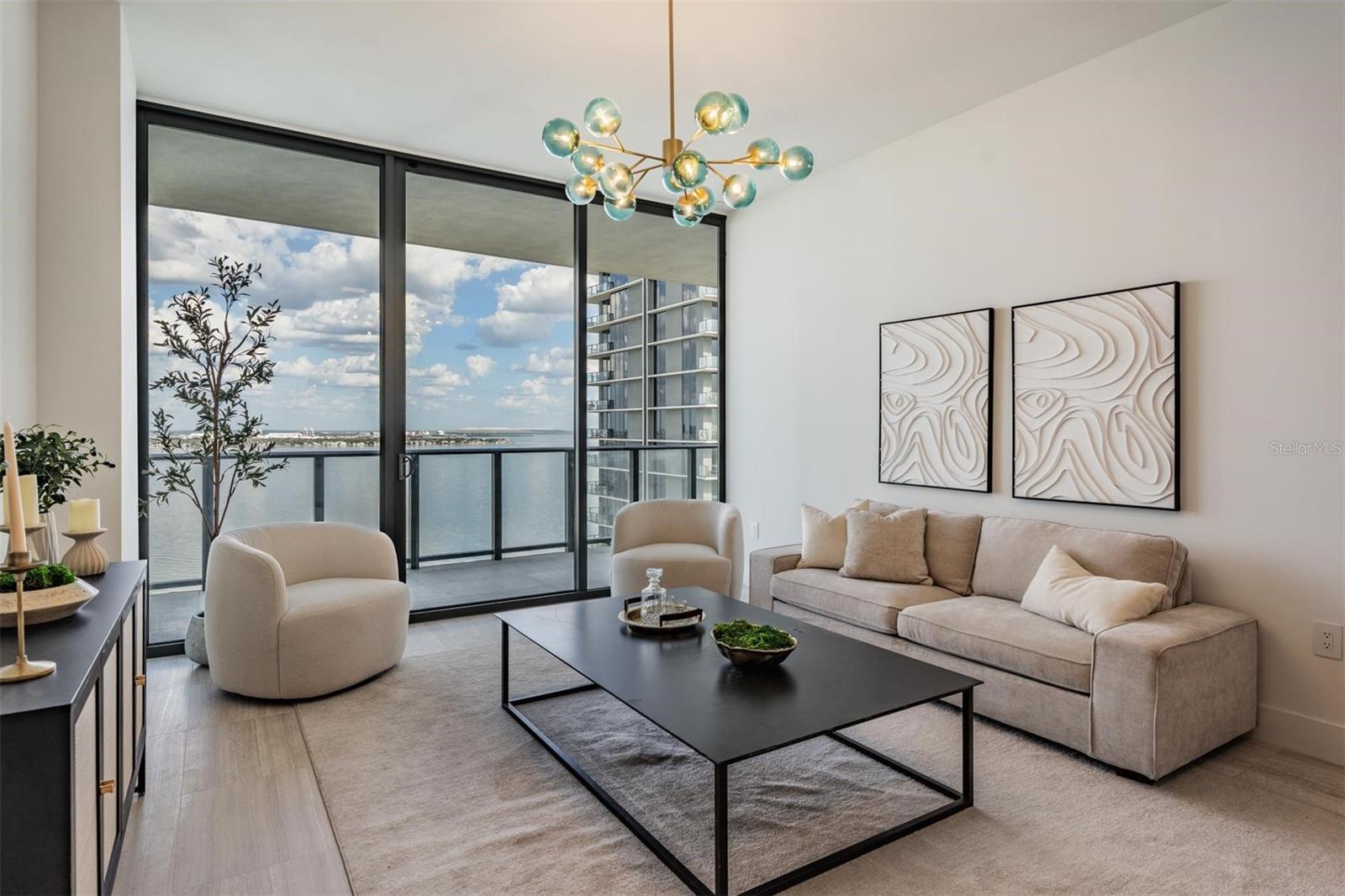 3015 Ysabella Unit 2003, Tampa, FL 33629