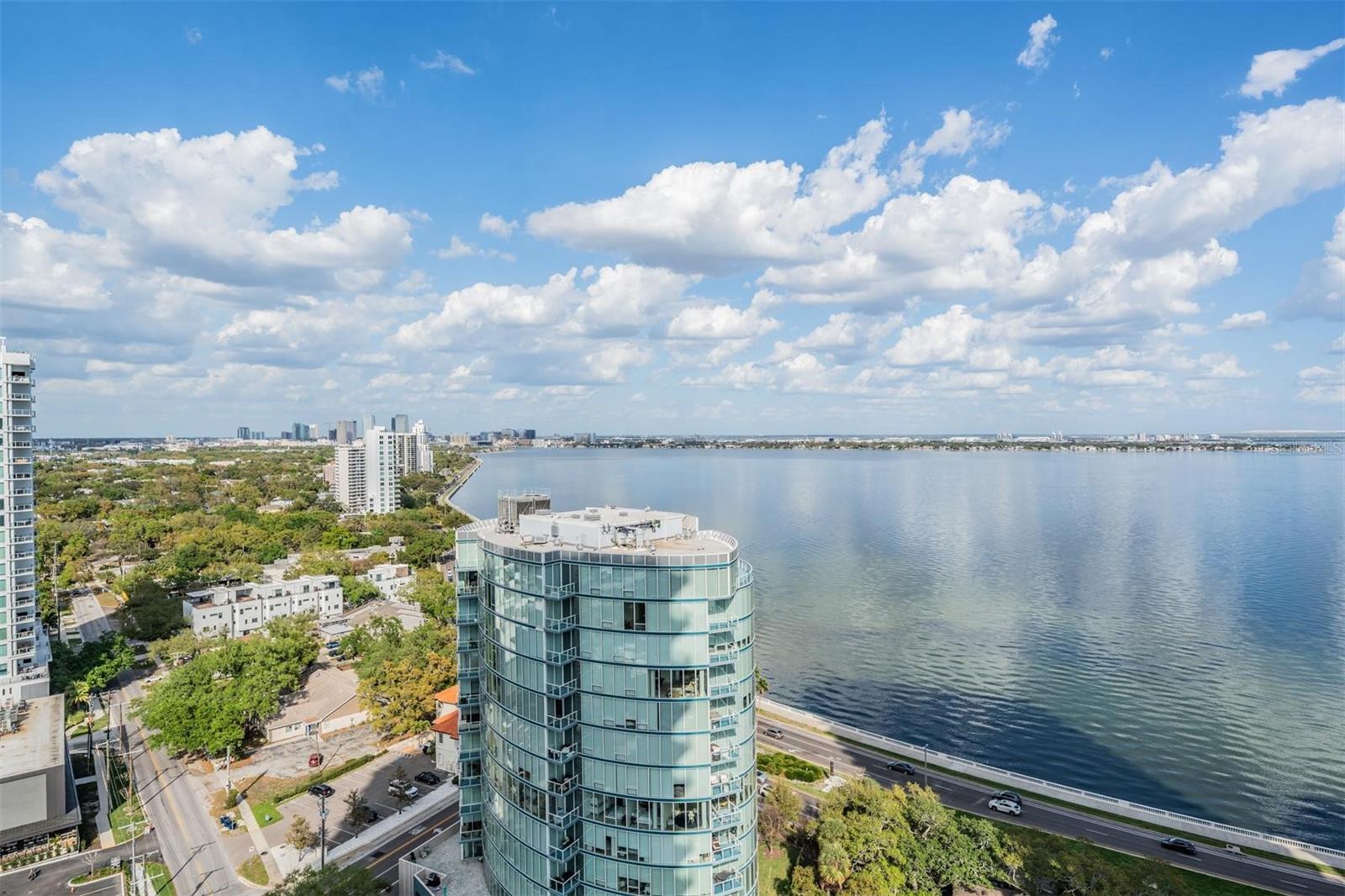 3015 Ysabella Unit 2003, Tampa, FL 33629