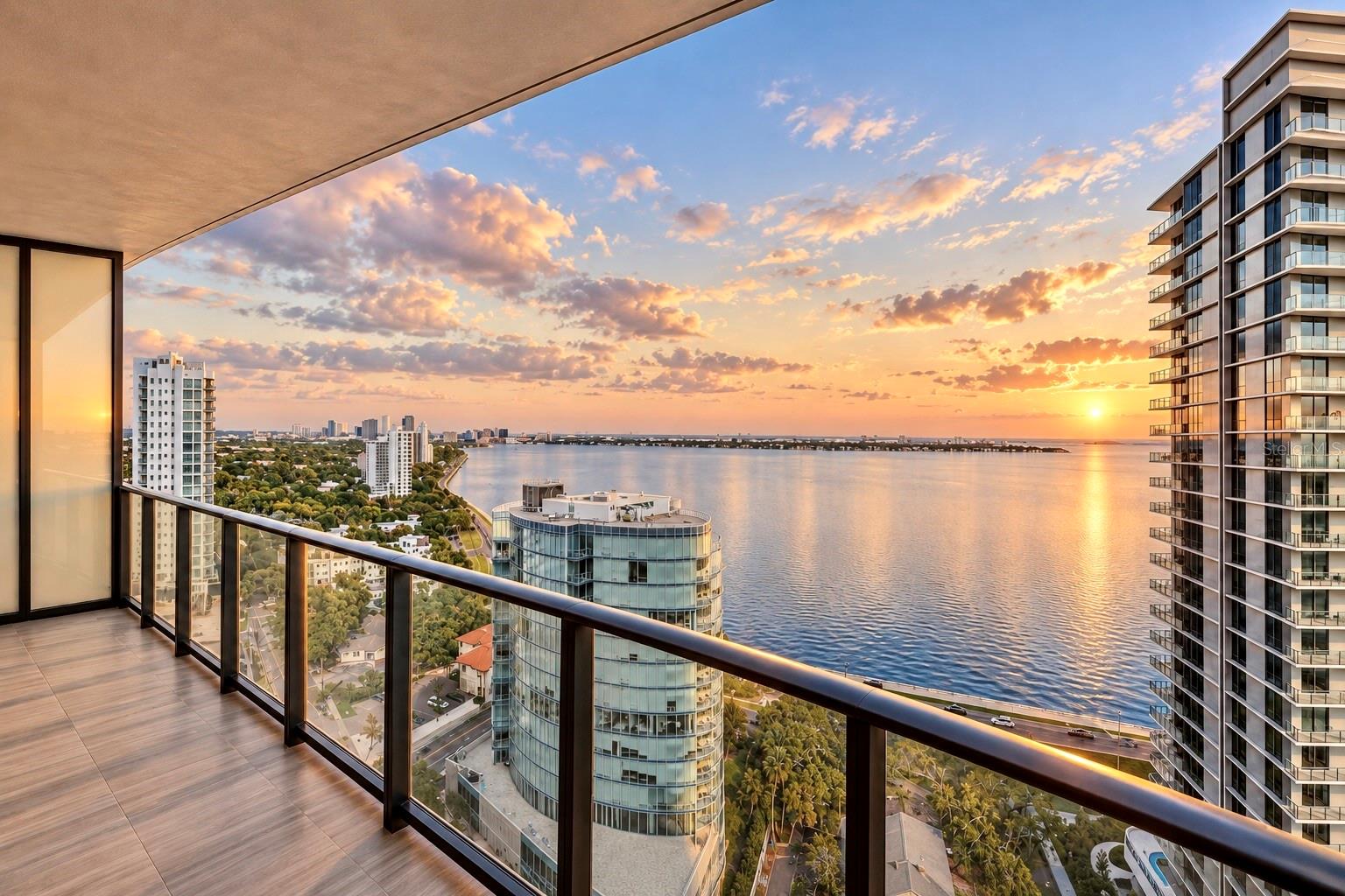 3015 Ysabella Unit 2003, Tampa, FL 33629