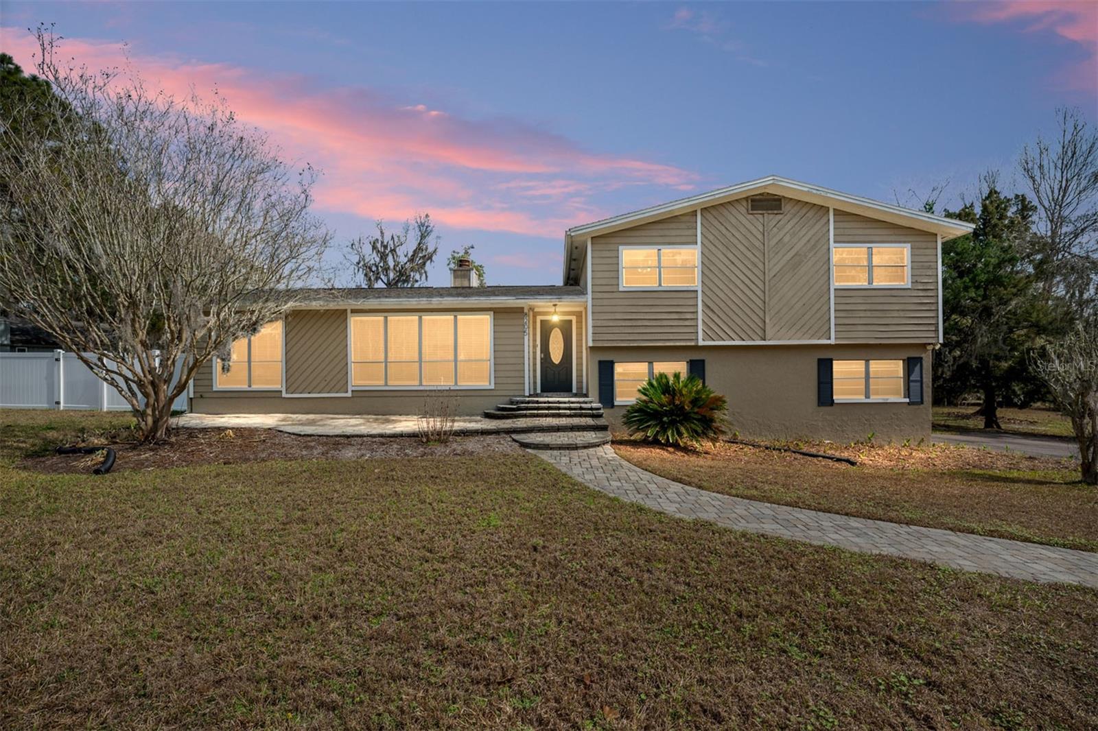 8205 44th, Gainesville, FL 32608