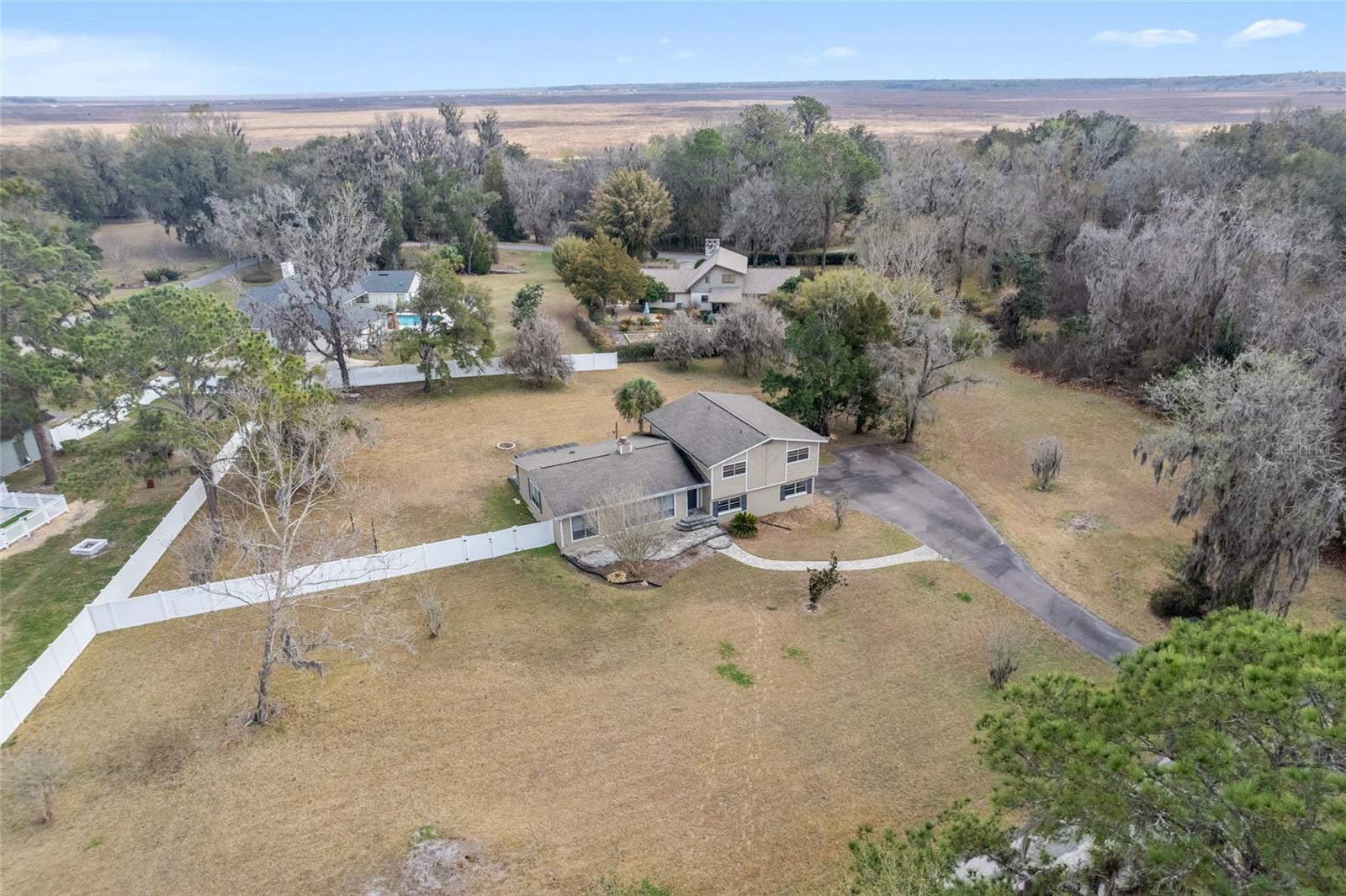 8205 44th, Gainesville, FL 32608