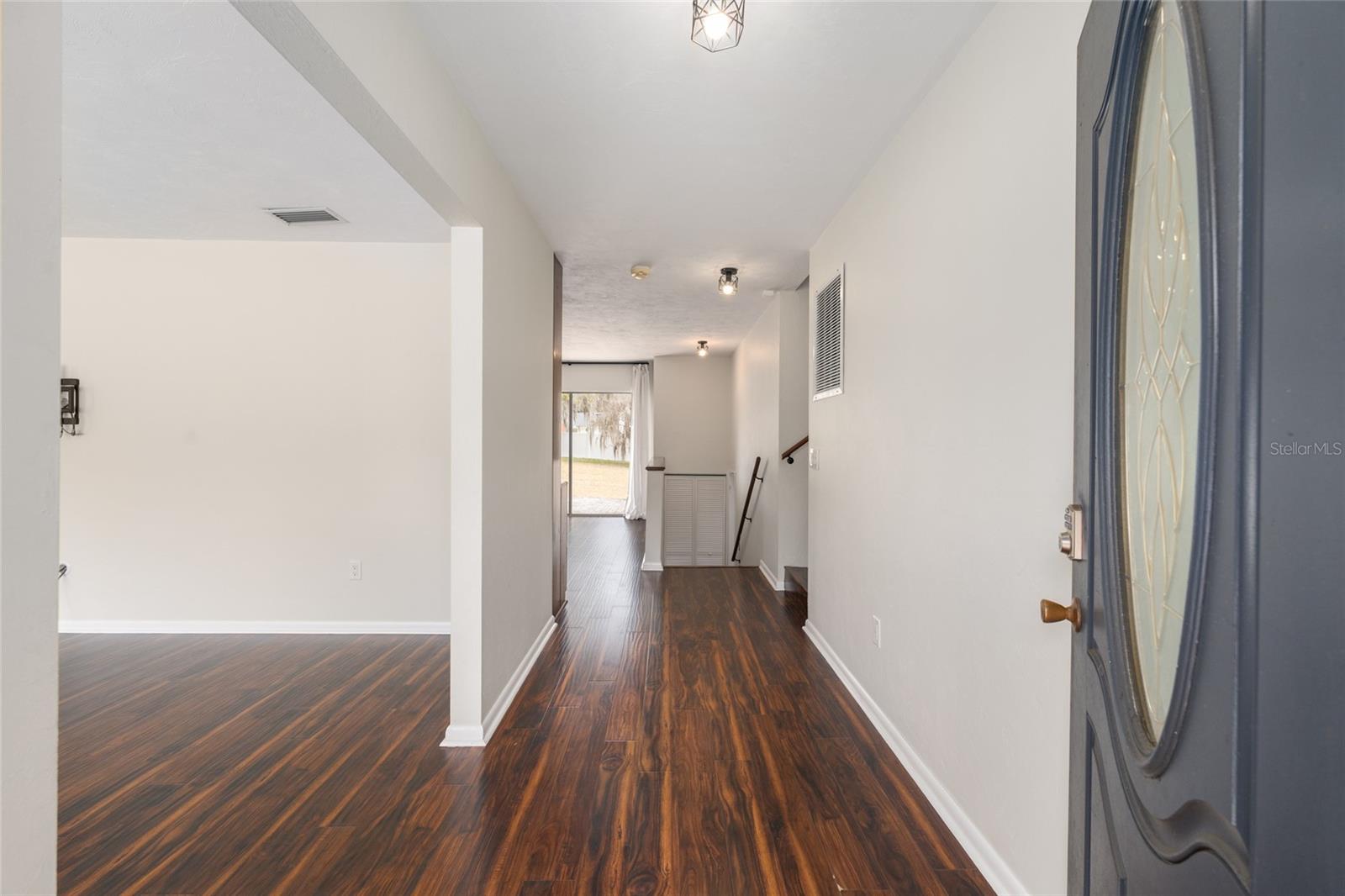 8205 44th, Gainesville, FL 32608