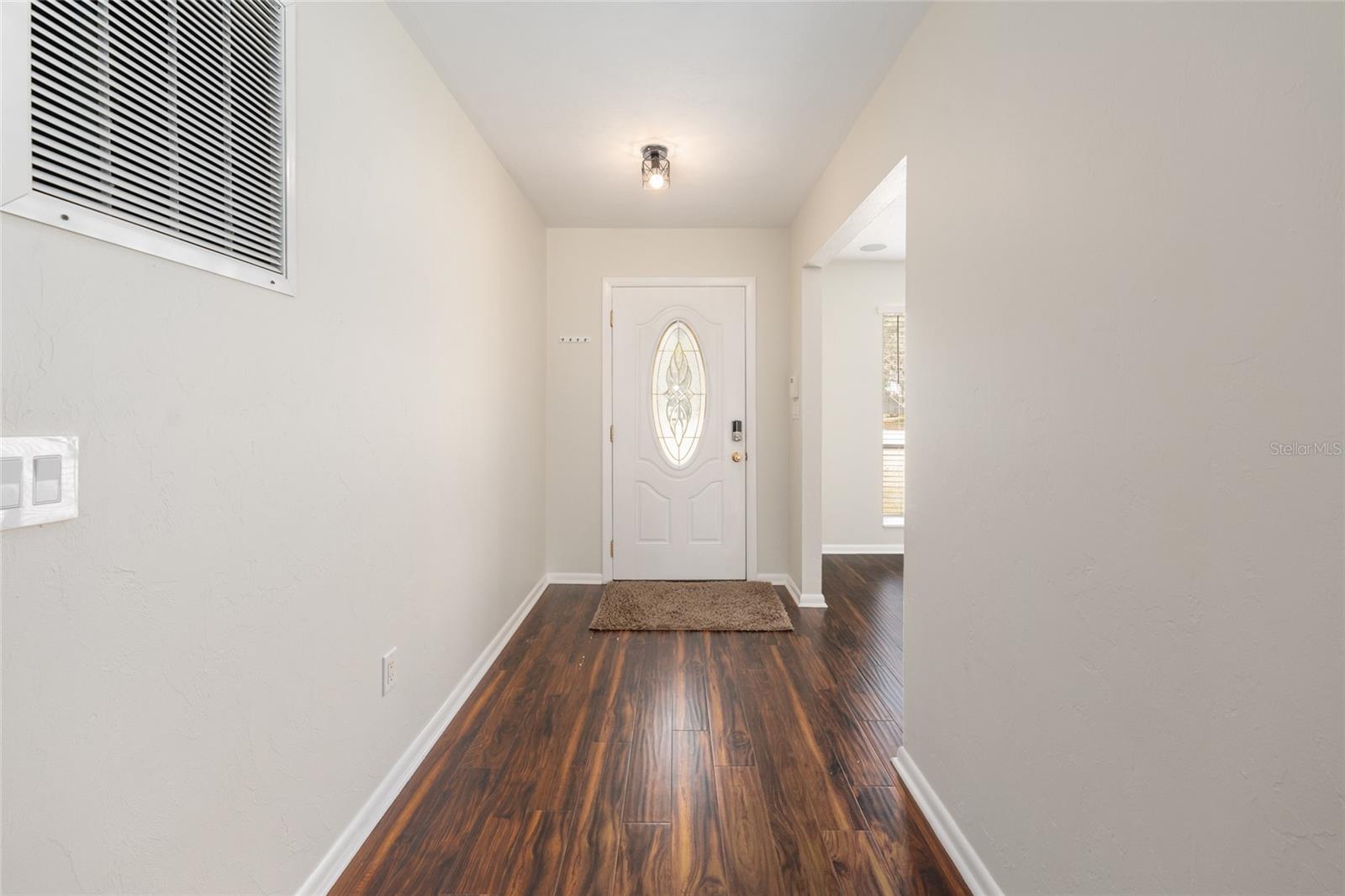 8205 44th, Gainesville, FL 32608