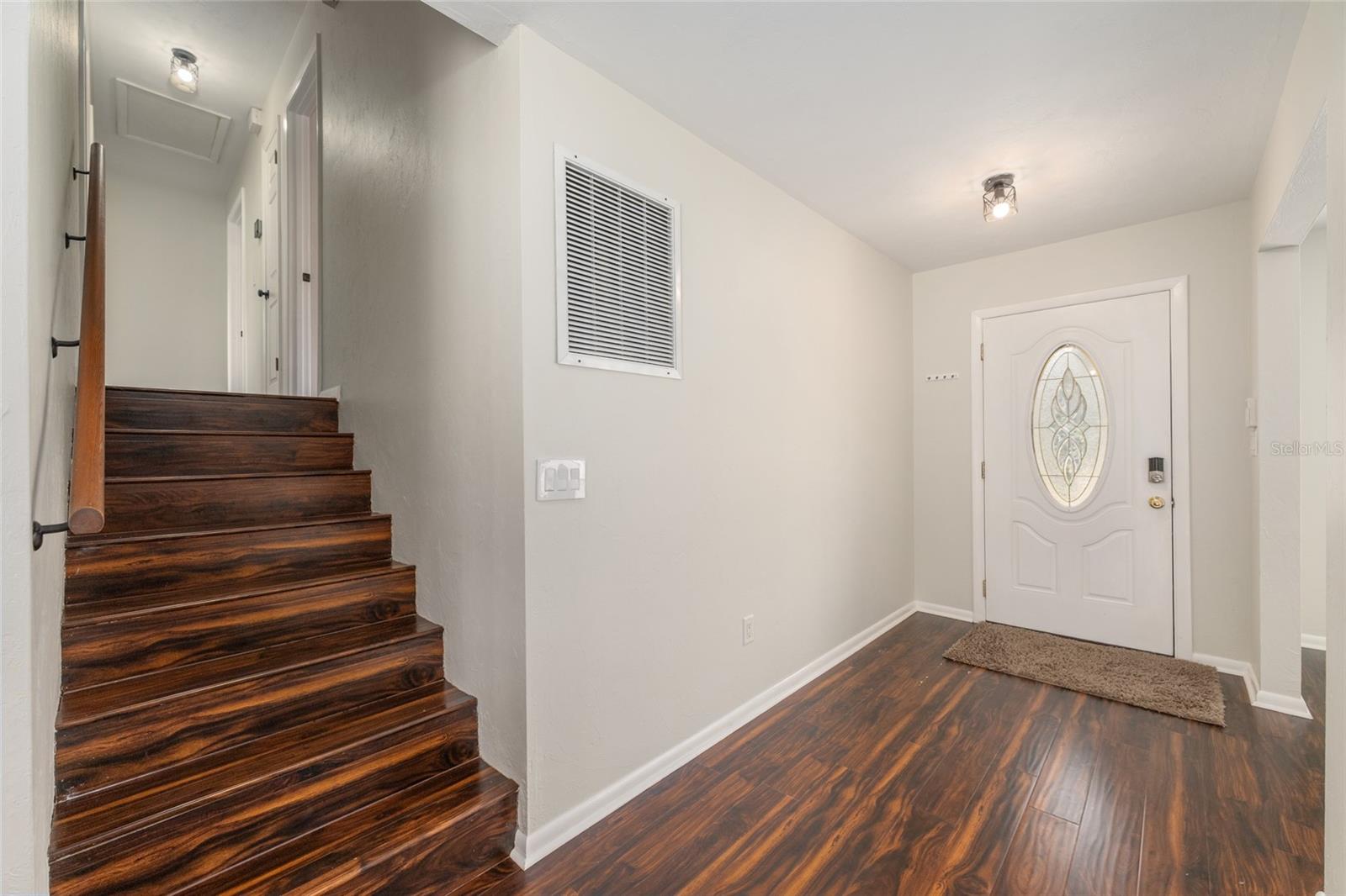 8205 44th, Gainesville, FL 32608